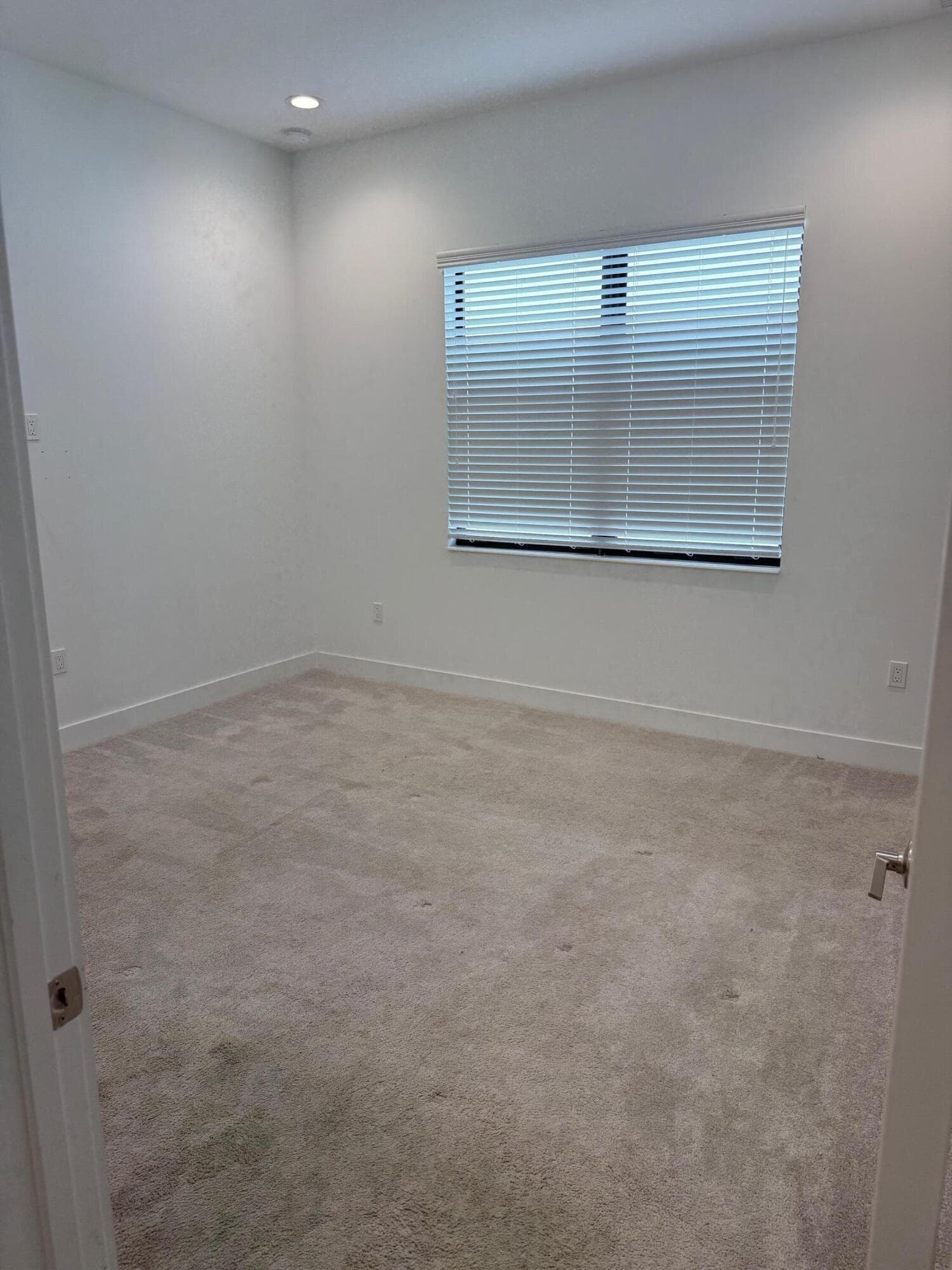 8055 White Wave Terrace, Boca Raton, FL 33496 — photo 8 of 22