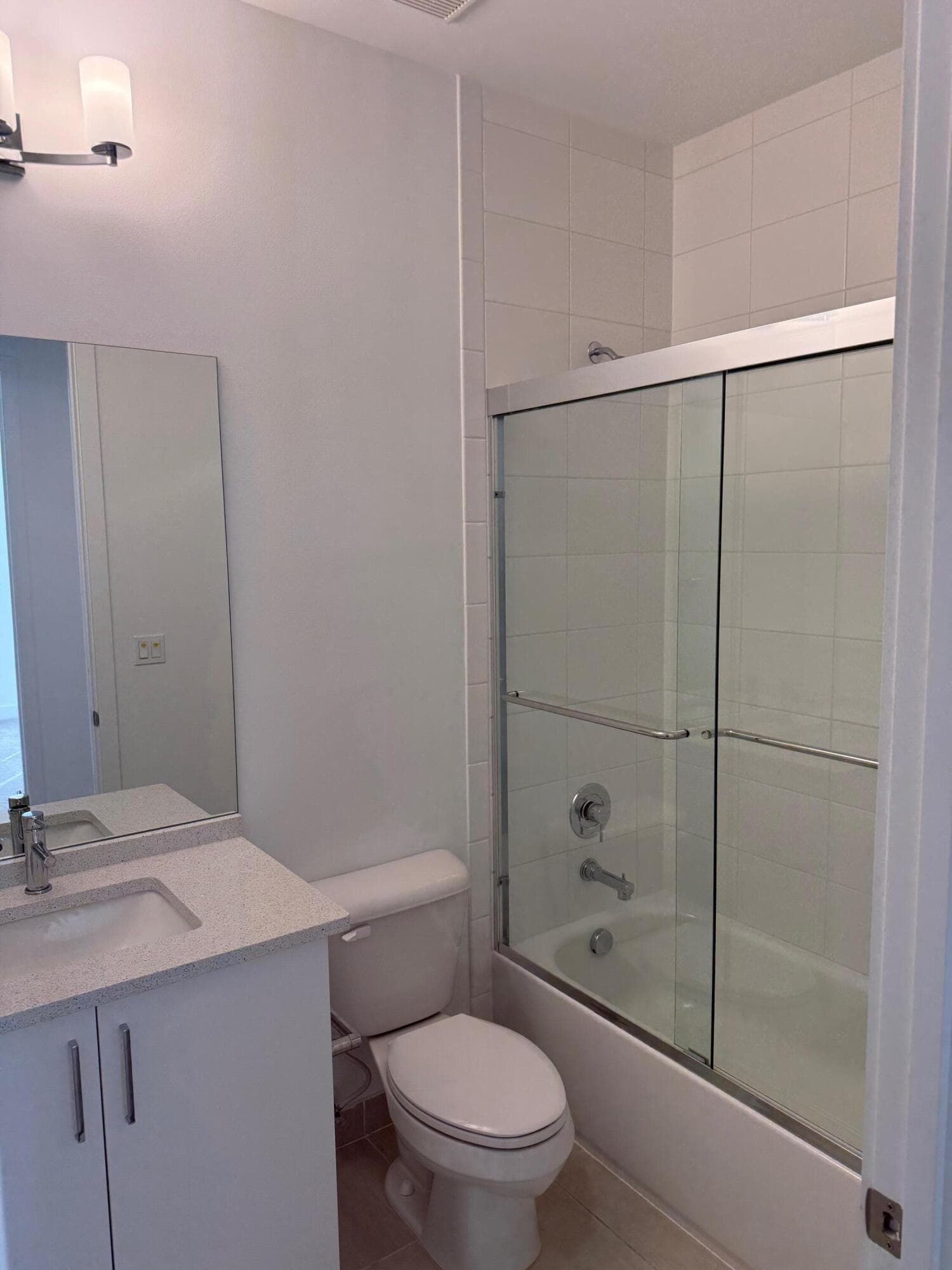 8055 White Wave Terrace, Boca Raton, FL 33496 — photo 15 of 22