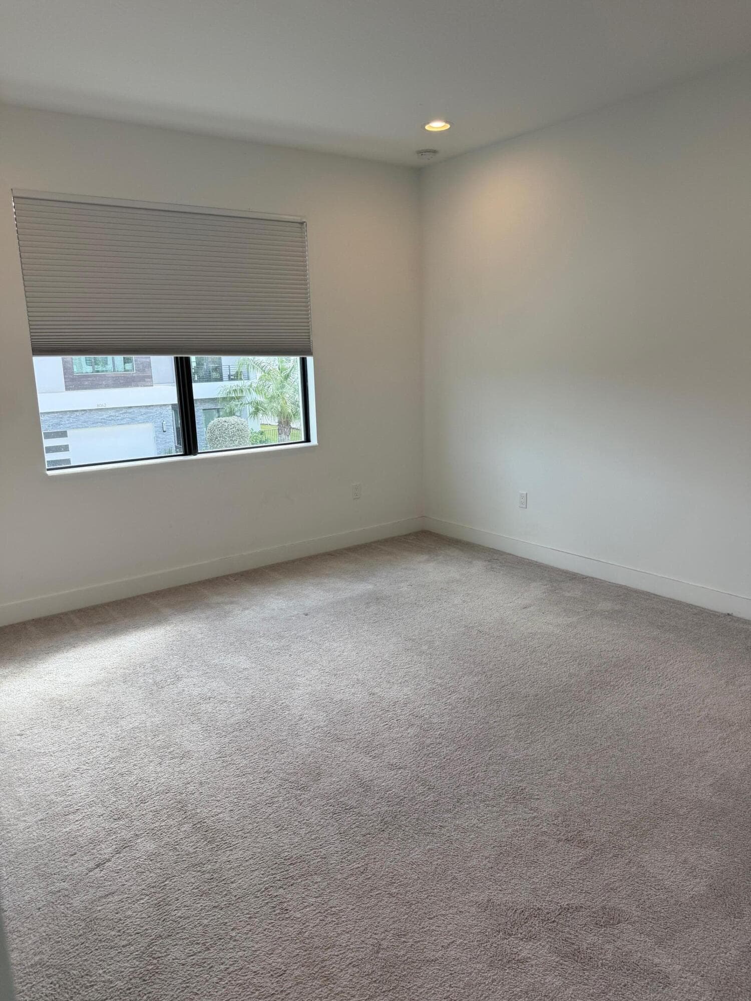 8055 White Wave Terrace, Boca Raton, FL 33496 — photo 17 of 22