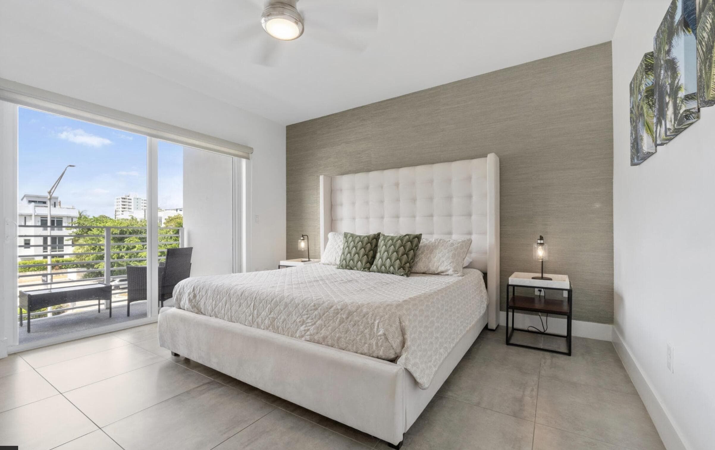 1367 N Ocean Boulevard, Pompano Beach, FL 33062 — photo 10 of 29