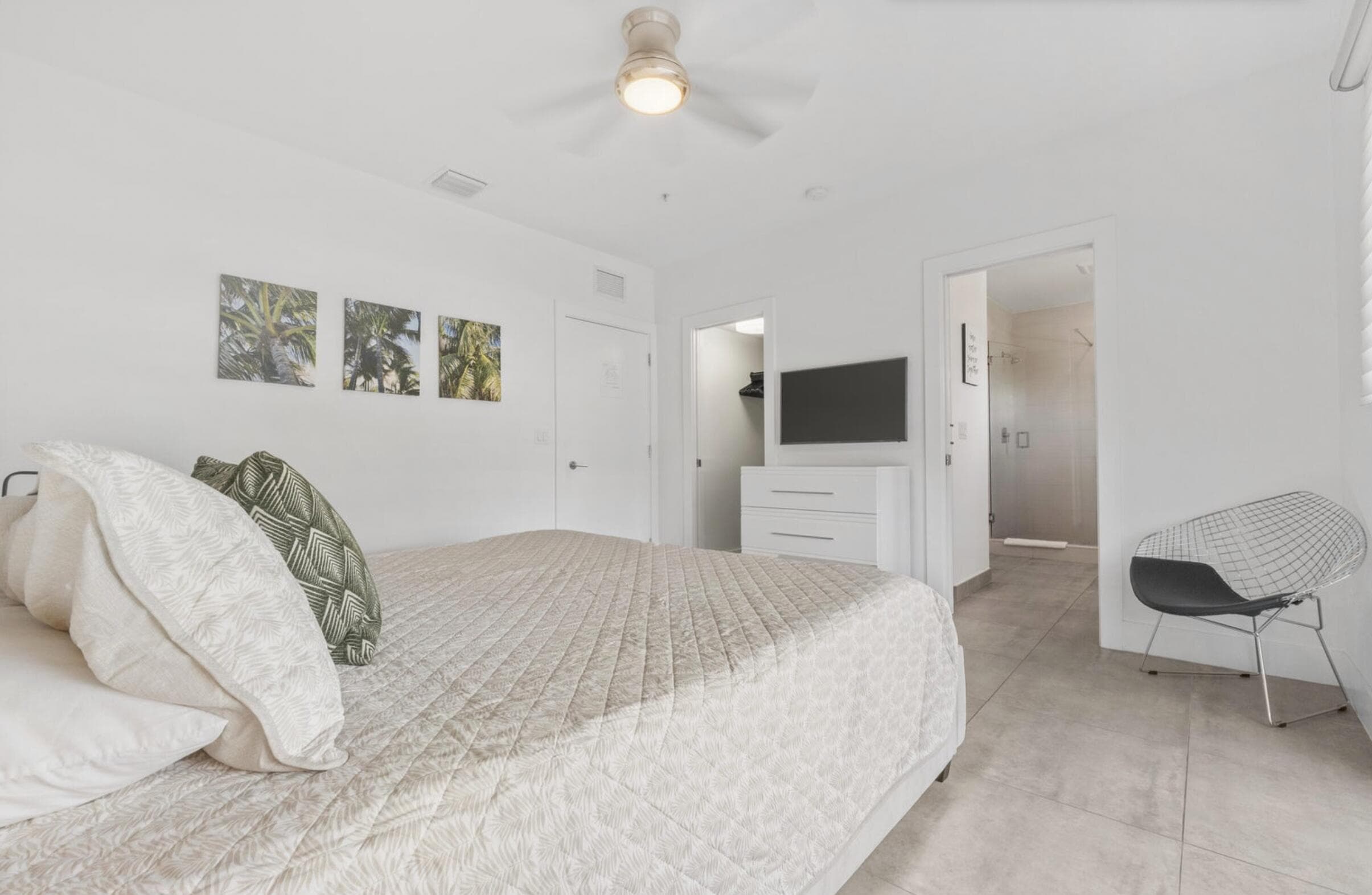 1367 N Ocean Boulevard, Pompano Beach, FL 33062 — photo 11 of 29