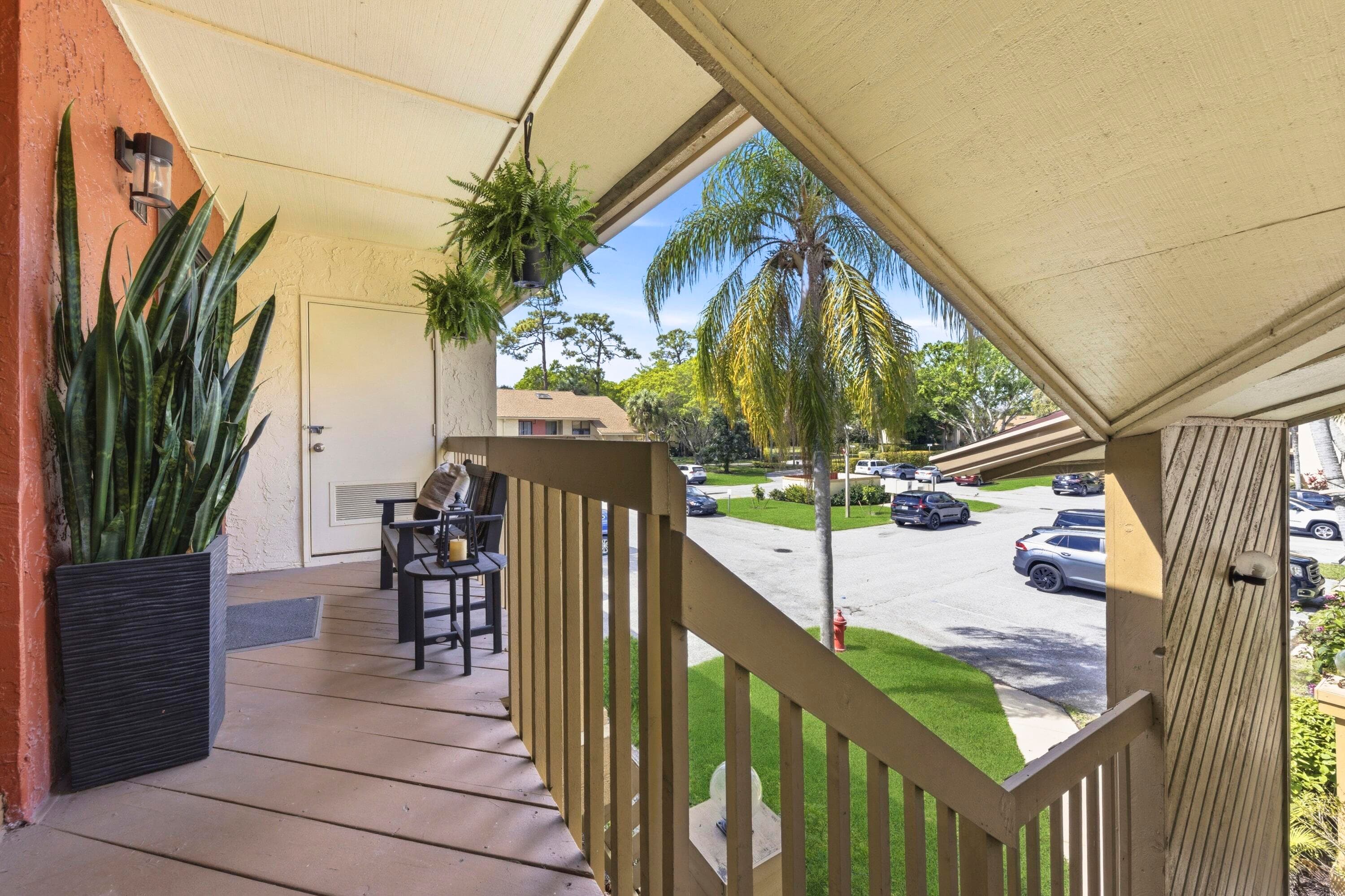 12999 Odessa Trail 12, Wellington, FL 33414 — photo 3 of 36