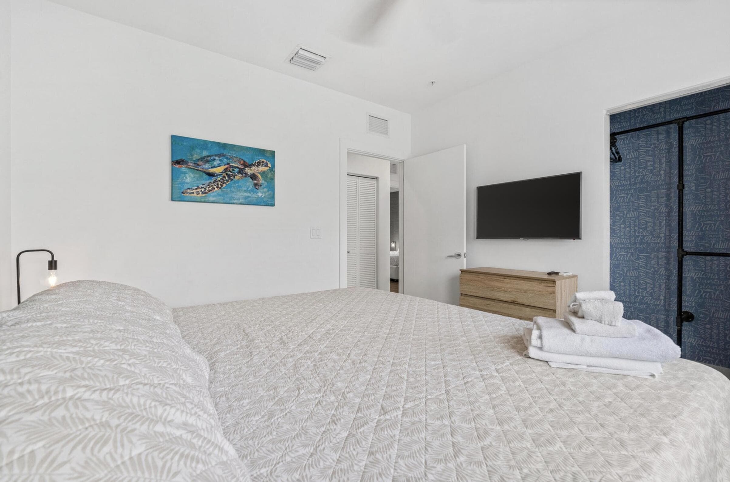 1367 N Ocean Boulevard, Pompano Beach, FL 33062 — photo 14 of 29