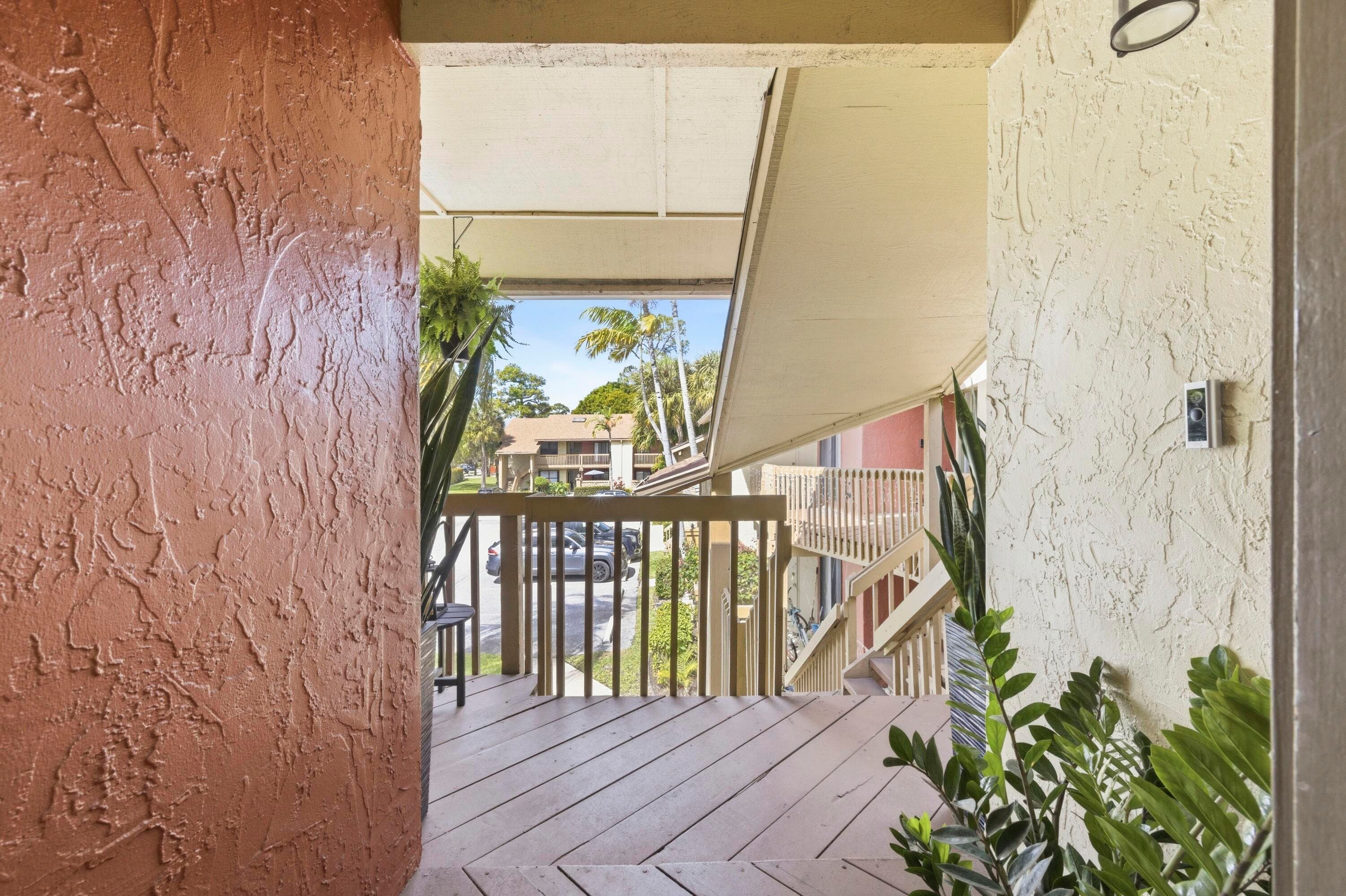 12999 Odessa Trail 12, Wellington, FL 33414 — photo 30 of 36