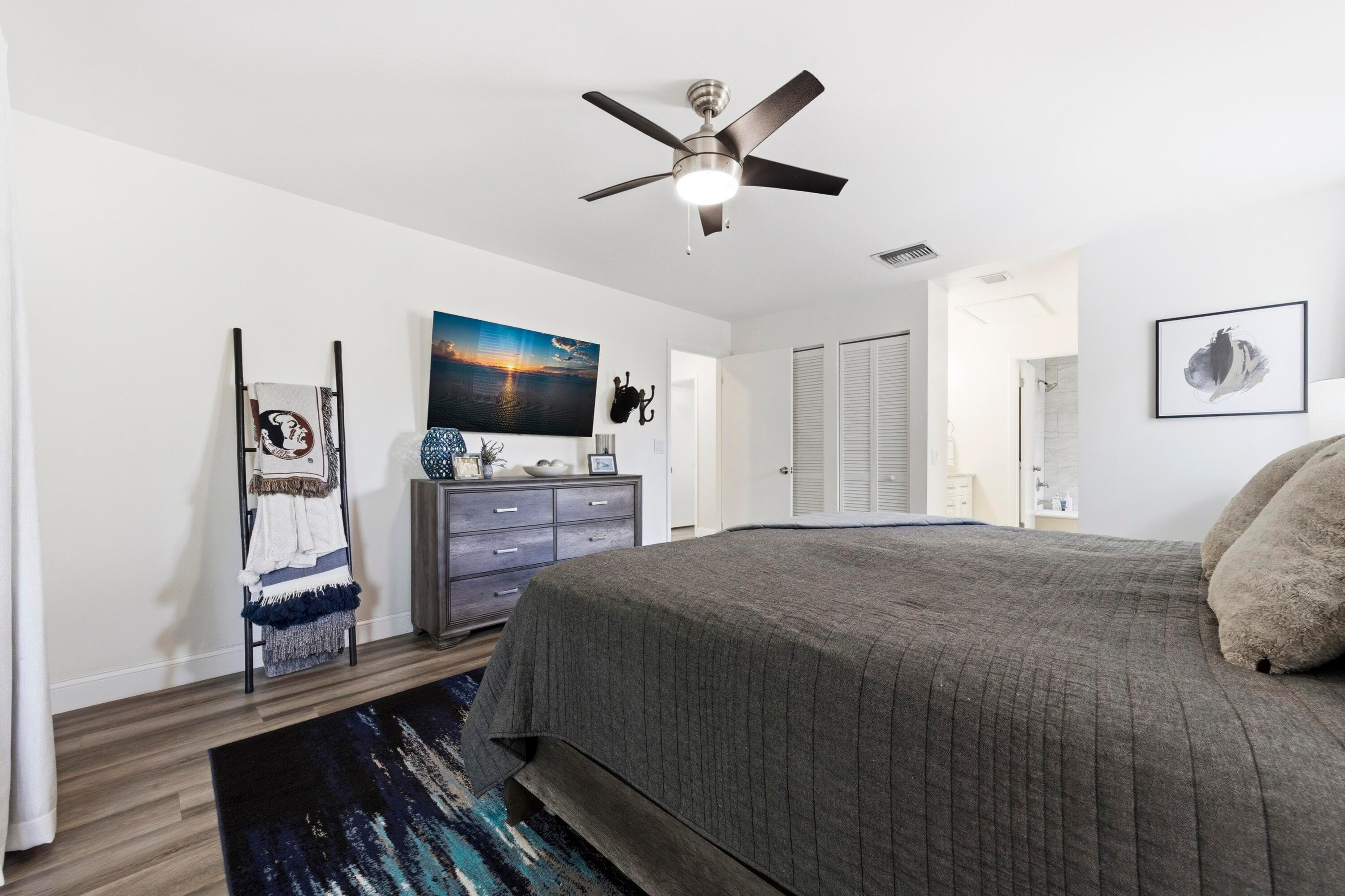 12999 Odessa Trail 12, Wellington, FL 33414 — photo 19 of 36