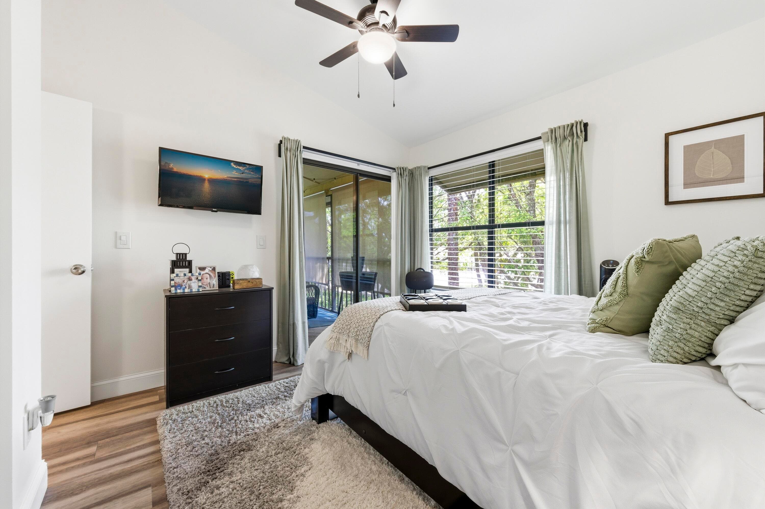 12999 Odessa Trail 12, Wellington, FL 33414 — photo 25 of 36