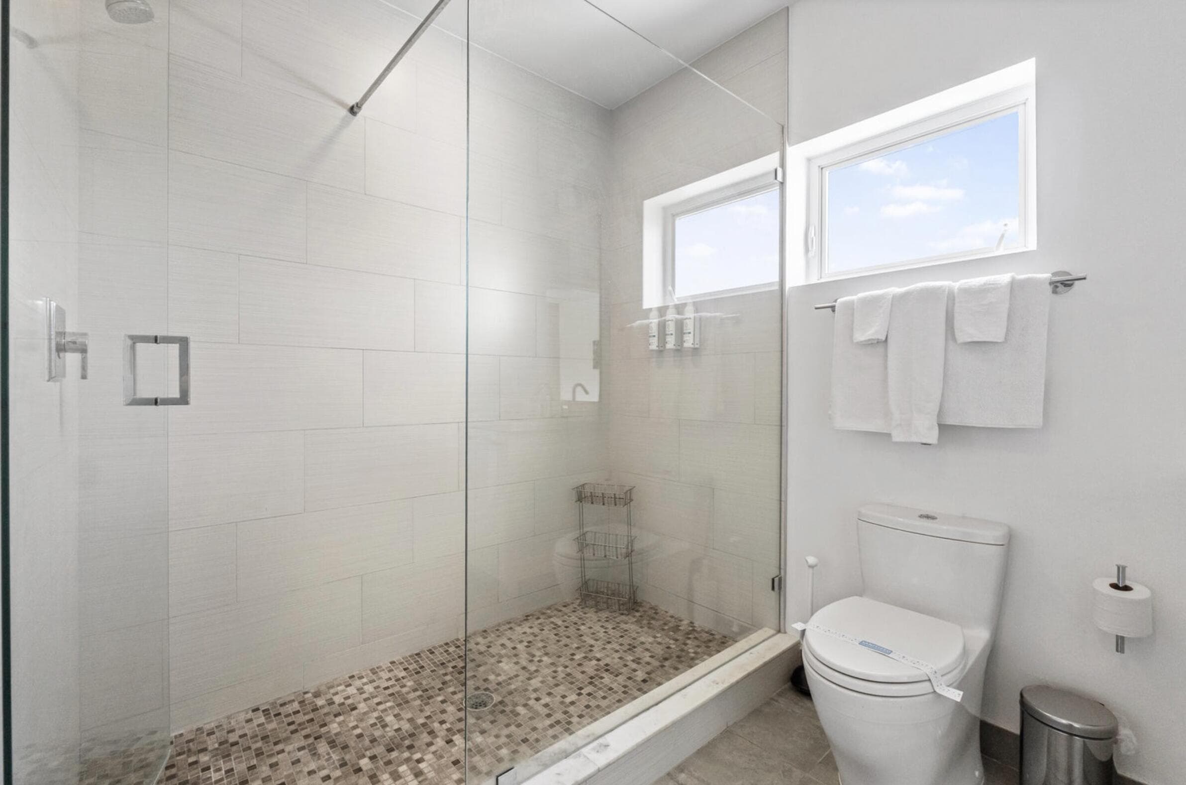 1367 N Ocean Boulevard, Pompano Beach, FL 33062 — photo 23 of 29