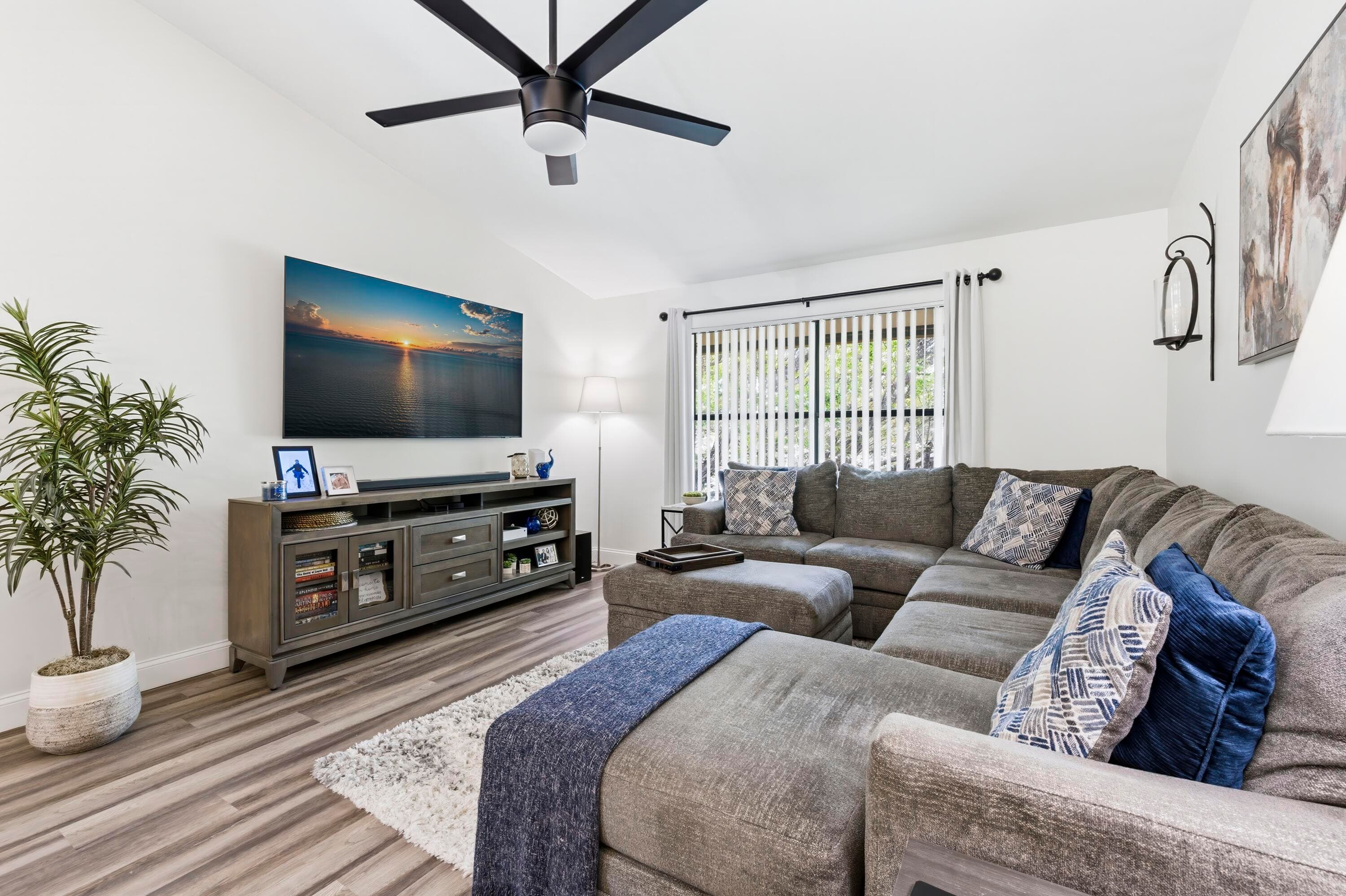12999 Odessa Trail 12, Wellington, FL 33414 — photo 6 of 36