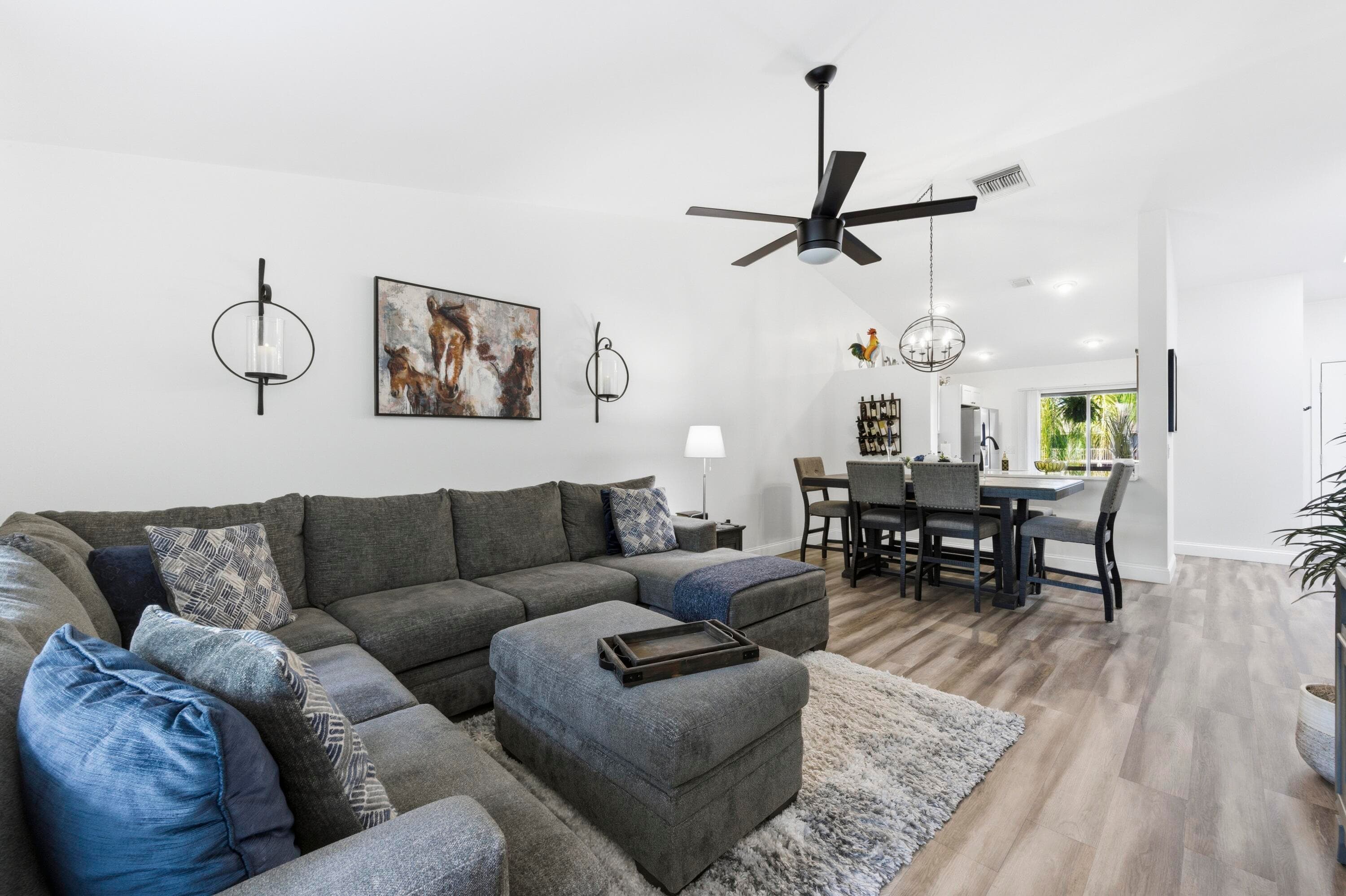 12999 Odessa Trail 12, Wellington, FL 33414 — photo 7 of 36