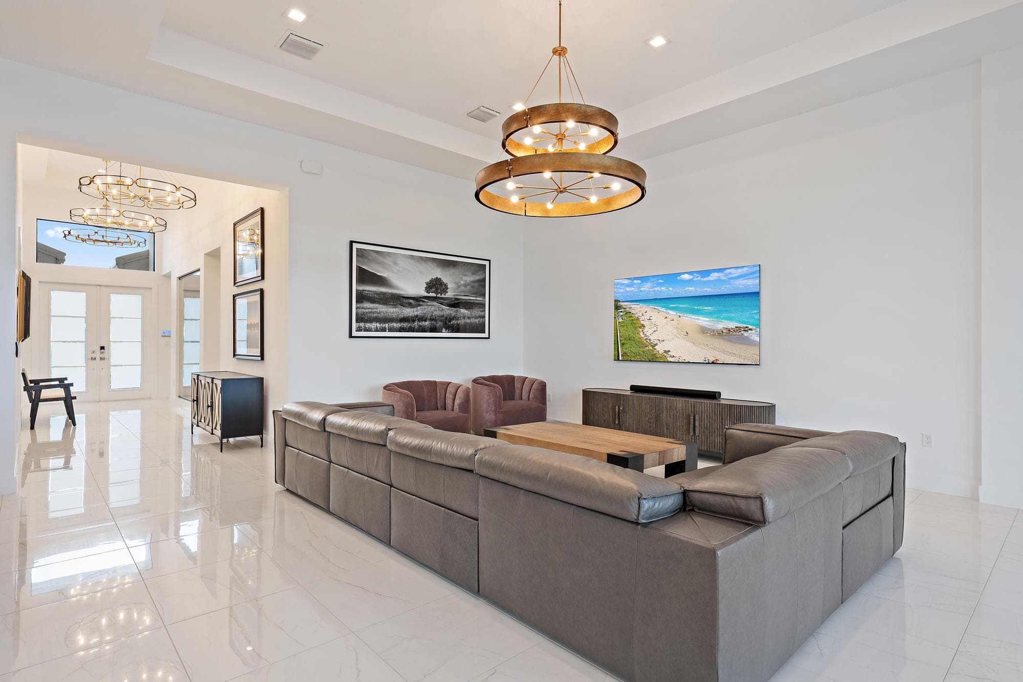 9933 Migration Point, Palm Beach Gardens, FL 33412 — photo 16 of 109