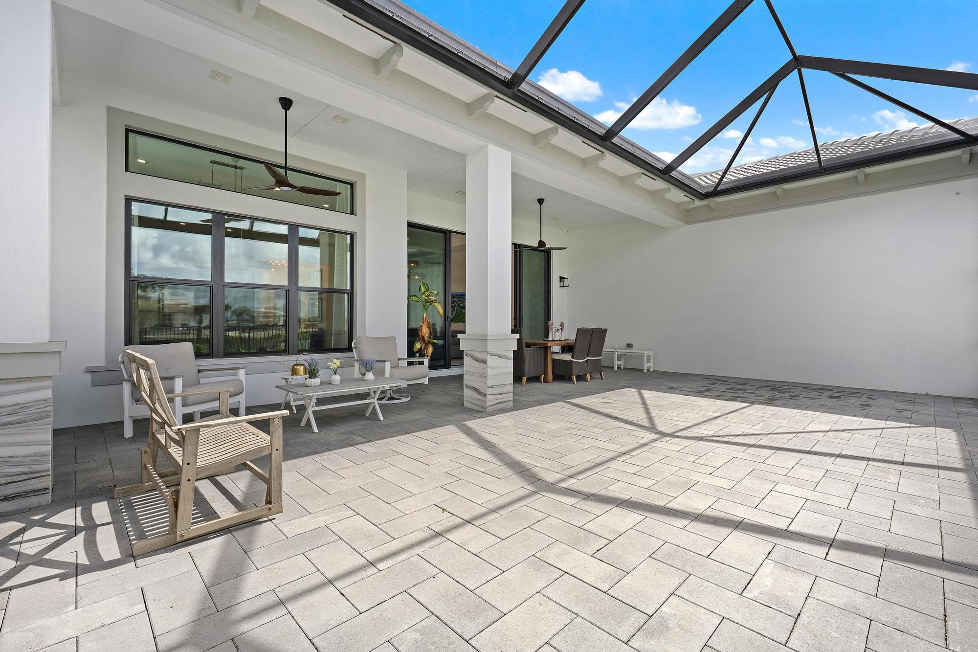 9933 Migration Point, Palm Beach Gardens, FL 33412 — photo 44 of 109
