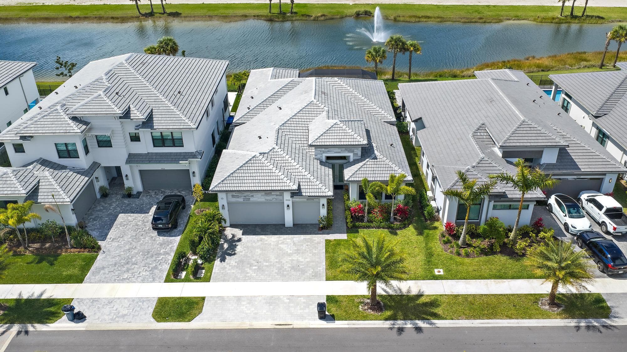 9933 Migration Point, Palm Beach Gardens, FL 33412 — photo 1 of 109