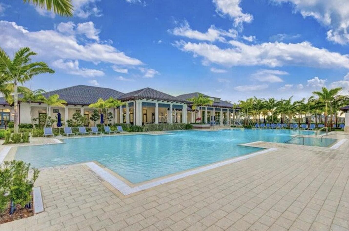 9933 Migration Point, Palm Beach Gardens, FL 33412 — photo 76 of 109