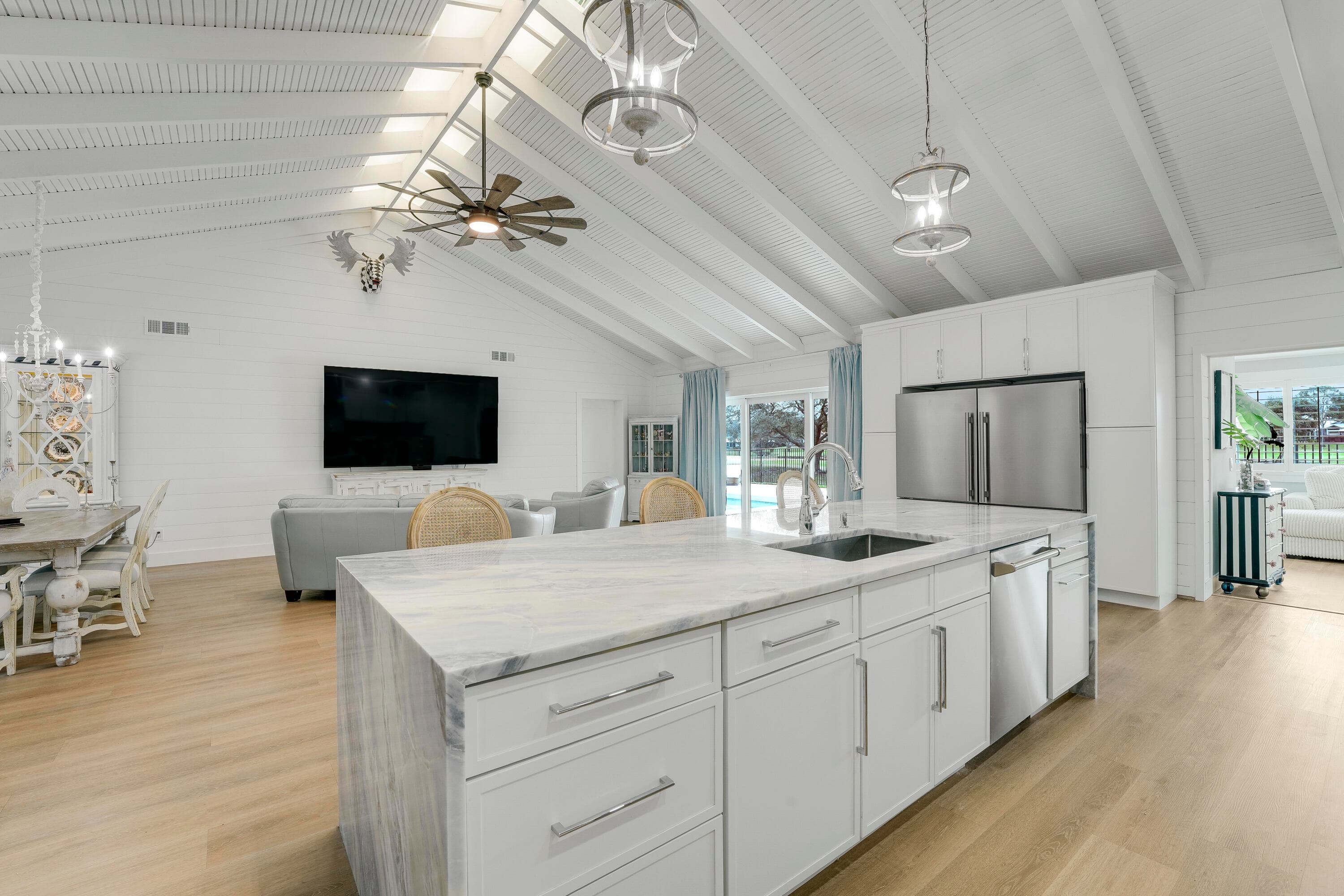 4042 SW Bimini Circle N, Palm City, FL 34990 — photo 4 of 32