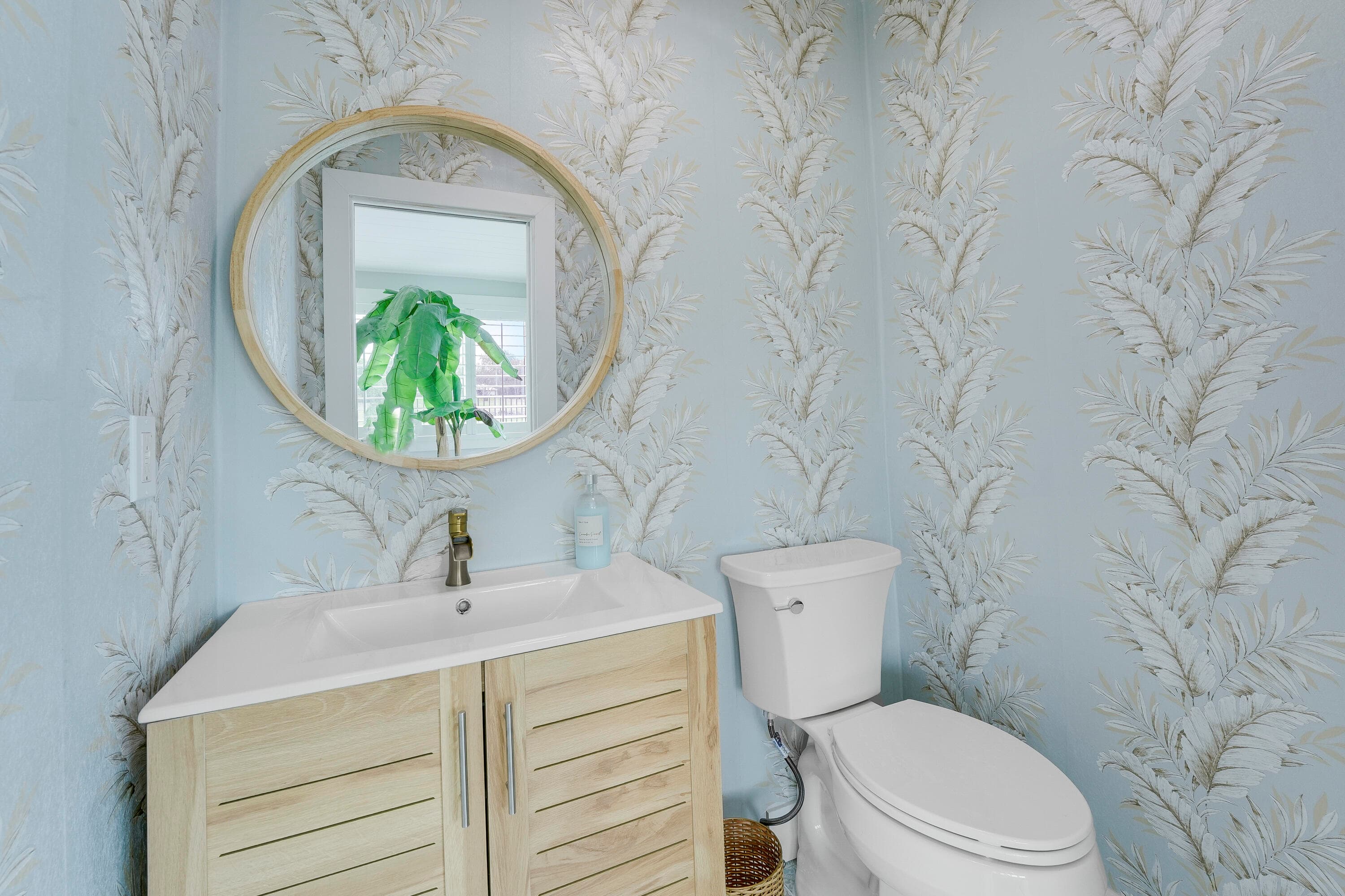 4042 SW Bimini Circle N, Palm City, FL 34990 — photo 9 of 32