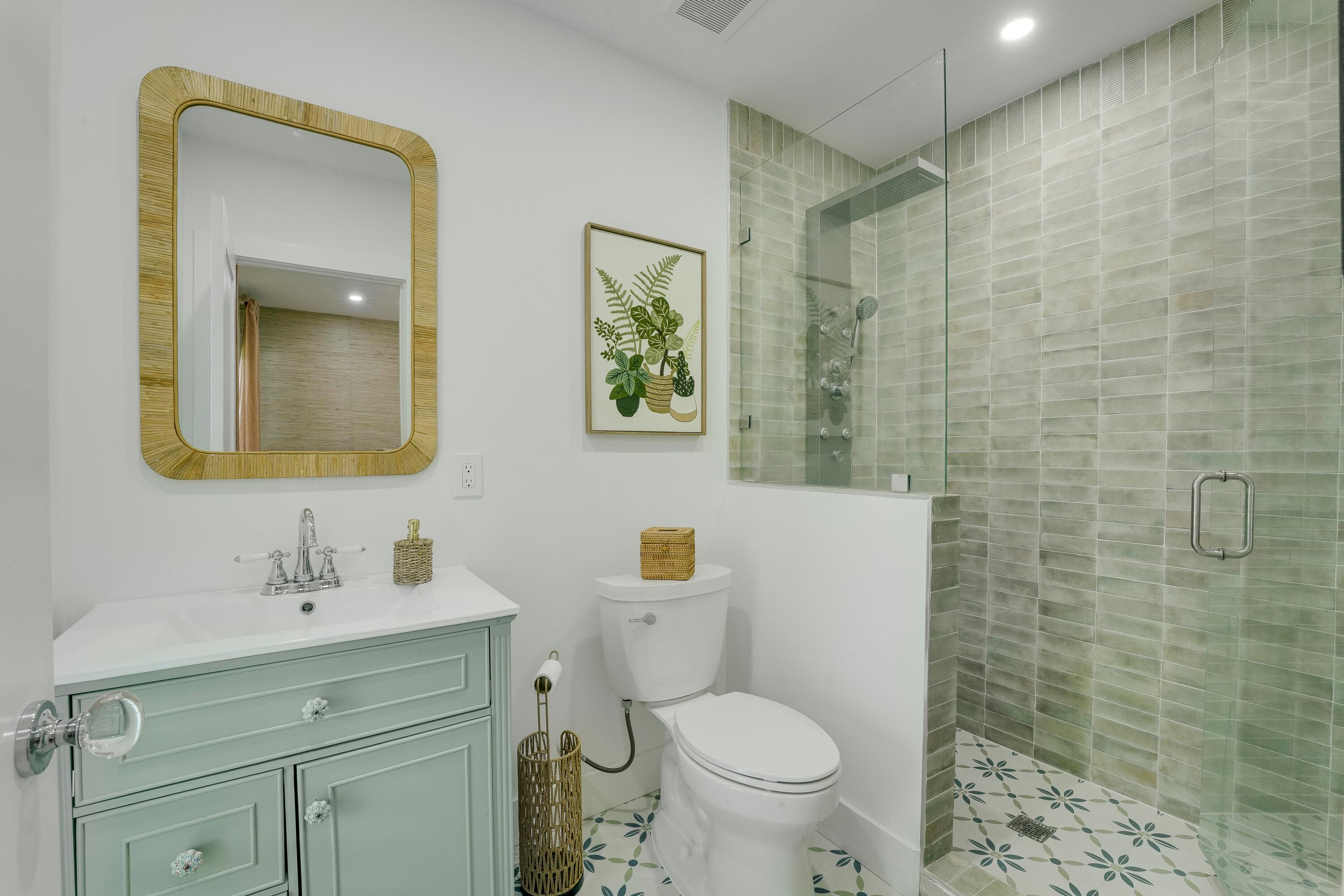 4042 SW Bimini Circle N, Palm City, FL 34990 — photo 14 of 32