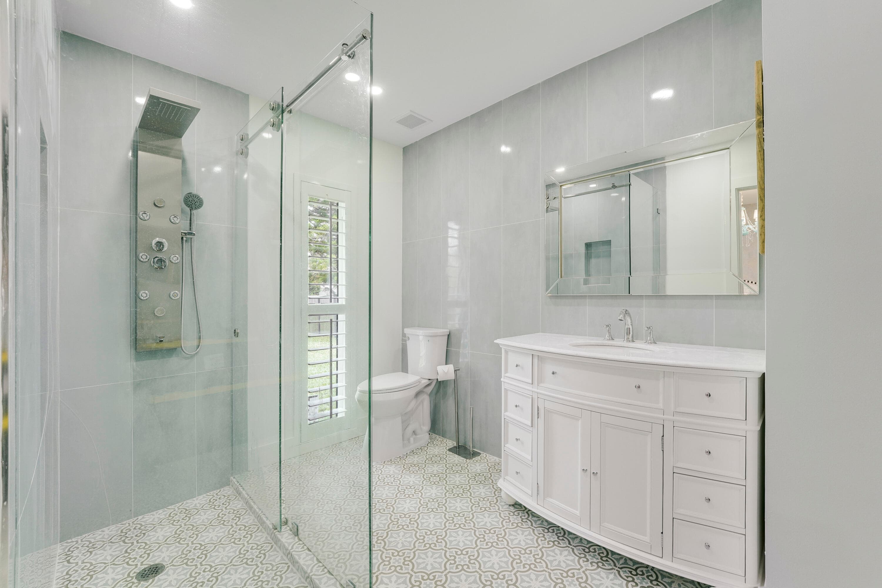 4042 SW Bimini Circle N, Palm City, FL 34990 — photo 16 of 32