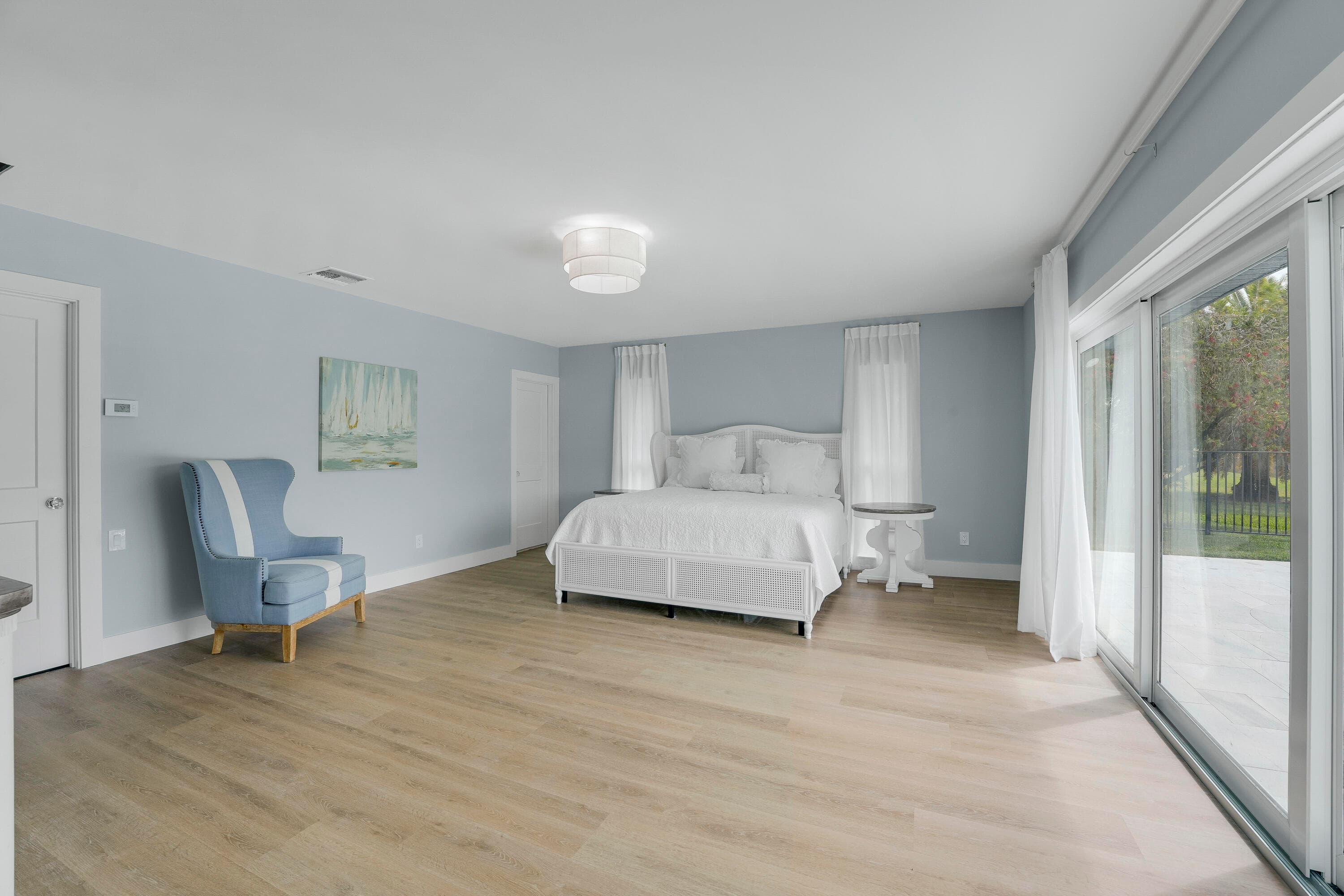 4042 SW Bimini Circle N, Palm City, FL 34990 — photo 17 of 32