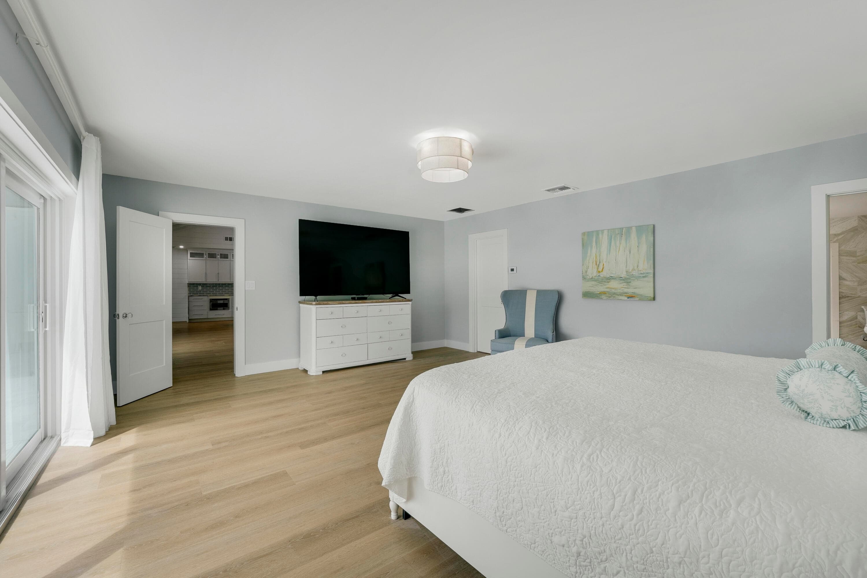 4042 SW Bimini Circle N, Palm City, FL 34990 — photo 18 of 32