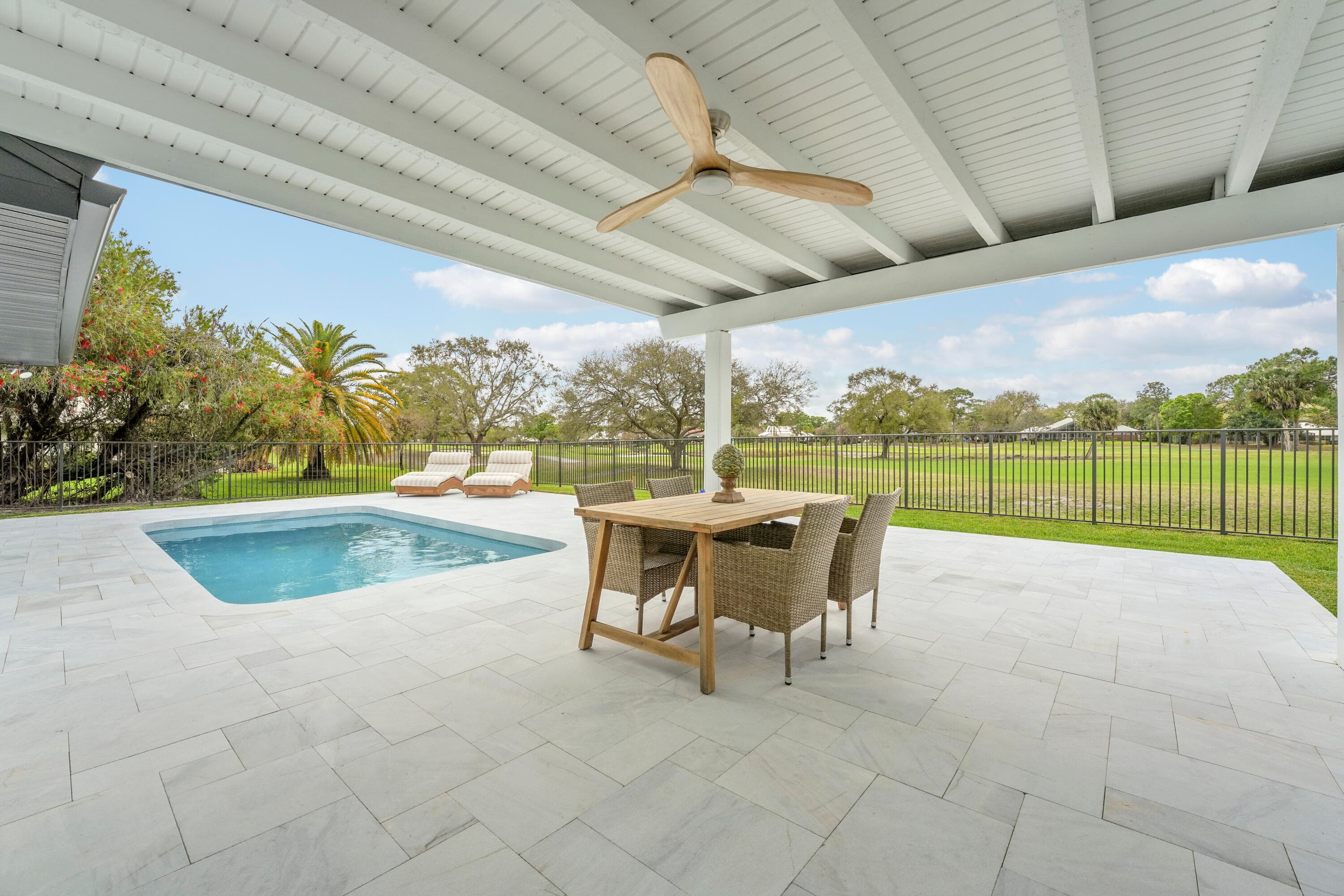 4042 SW Bimini Circle N, Palm City, FL 34990 — photo 24 of 32