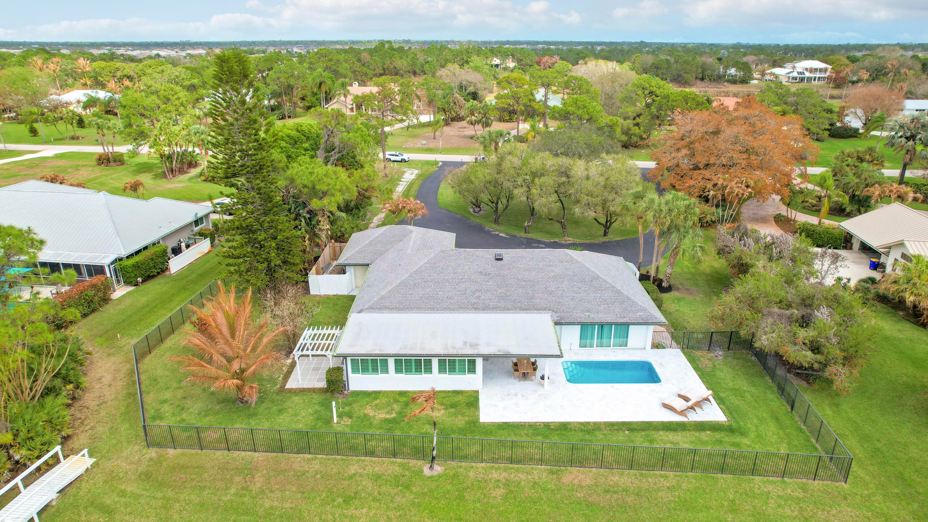 4042 SW Bimini Circle N, Palm City, FL 34990 — photo 28 of 32