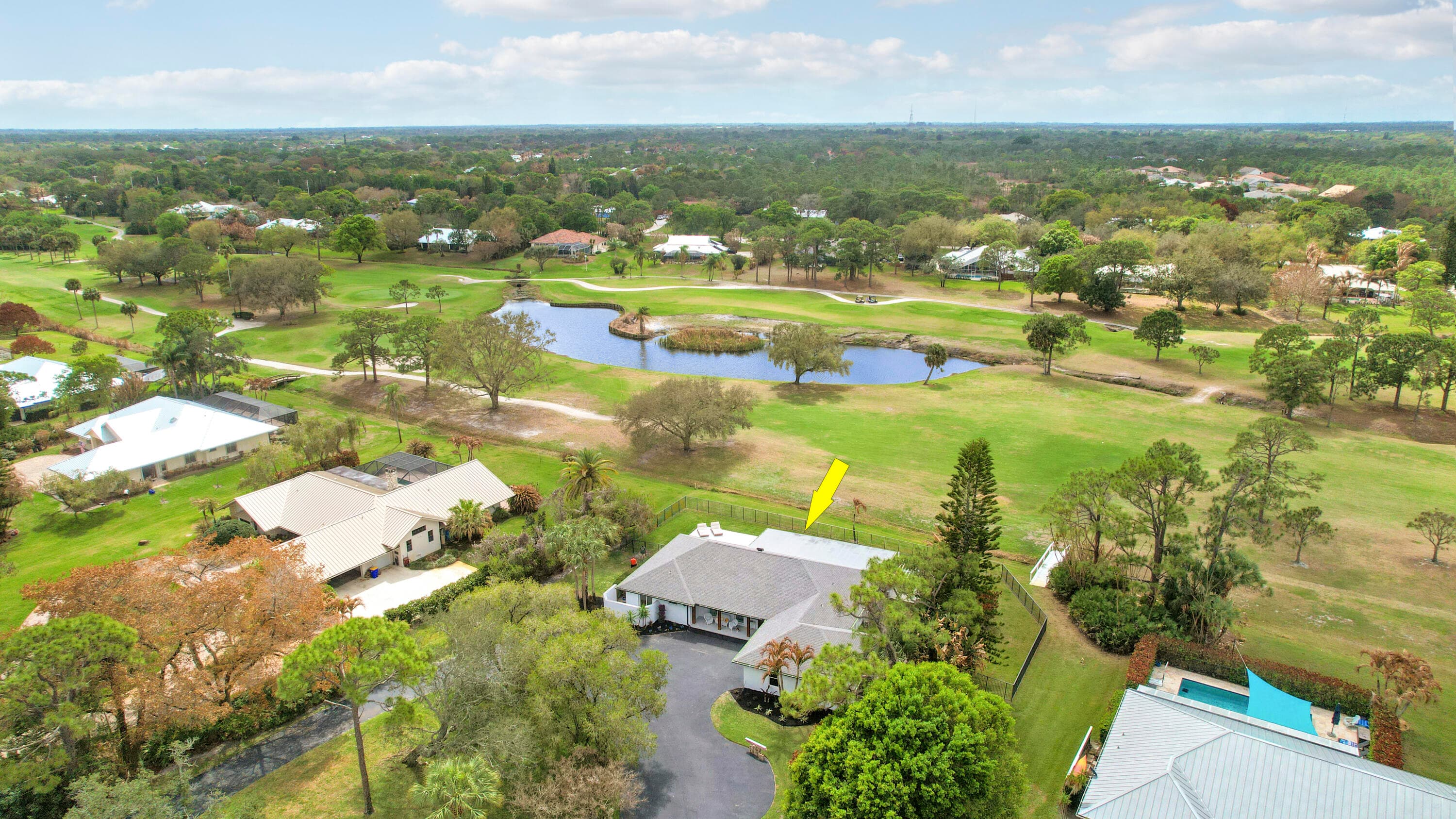4042 SW Bimini Circle N, Palm City, FL 34990 — photo 29 of 32
