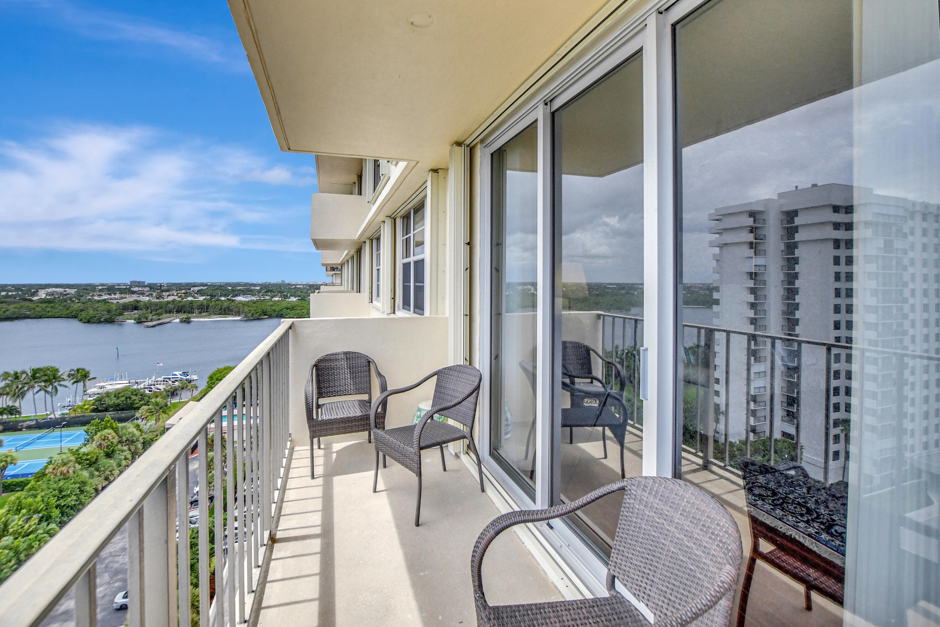 2121 N Ocean Boulevard 1405e, Boca Raton, FL 33431 — photo 6 of 50