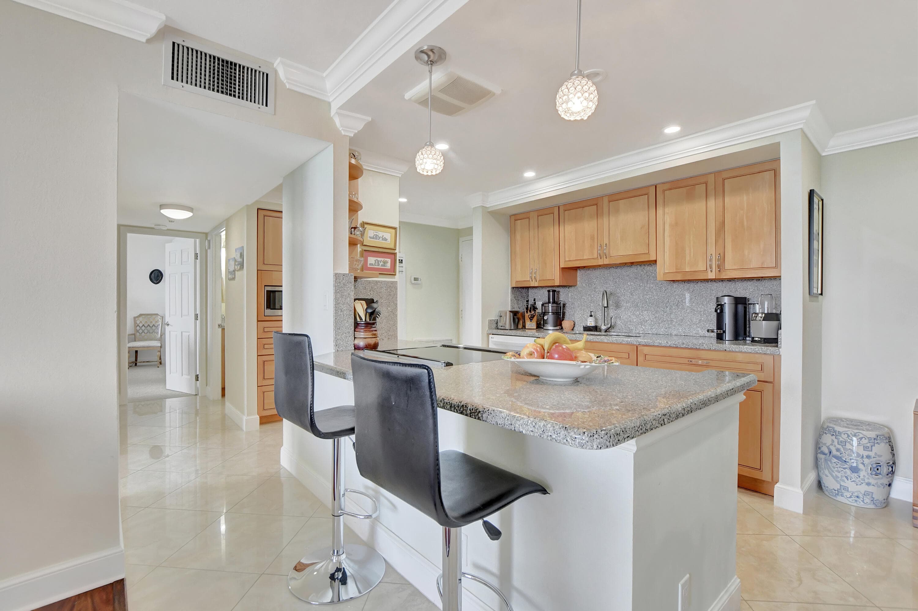 2121 N Ocean Boulevard 1405e, Boca Raton, FL 33431 — photo 7 of 50