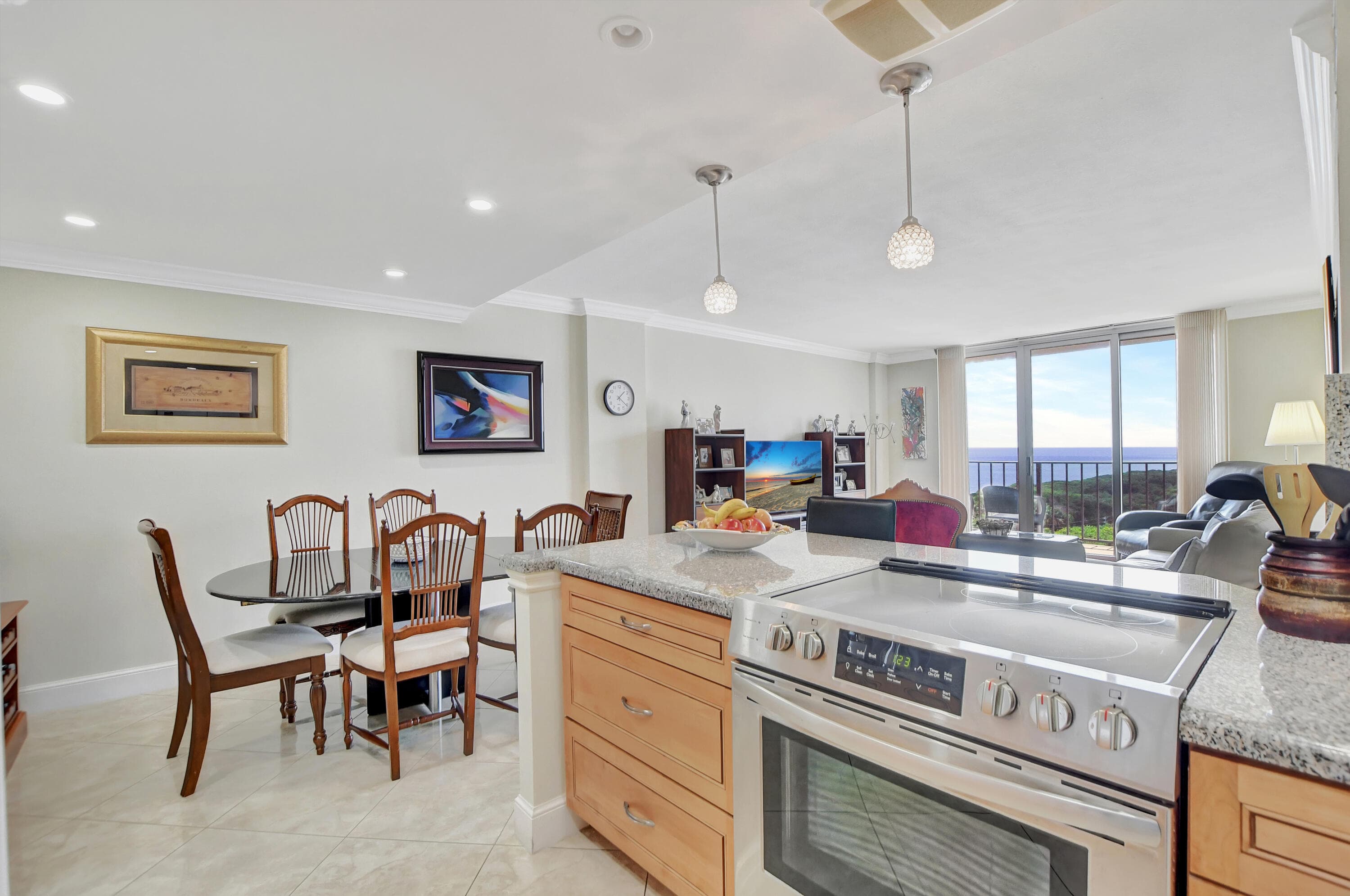 2121 N Ocean Boulevard 1405e, Boca Raton, FL 33431 — photo 13 of 50