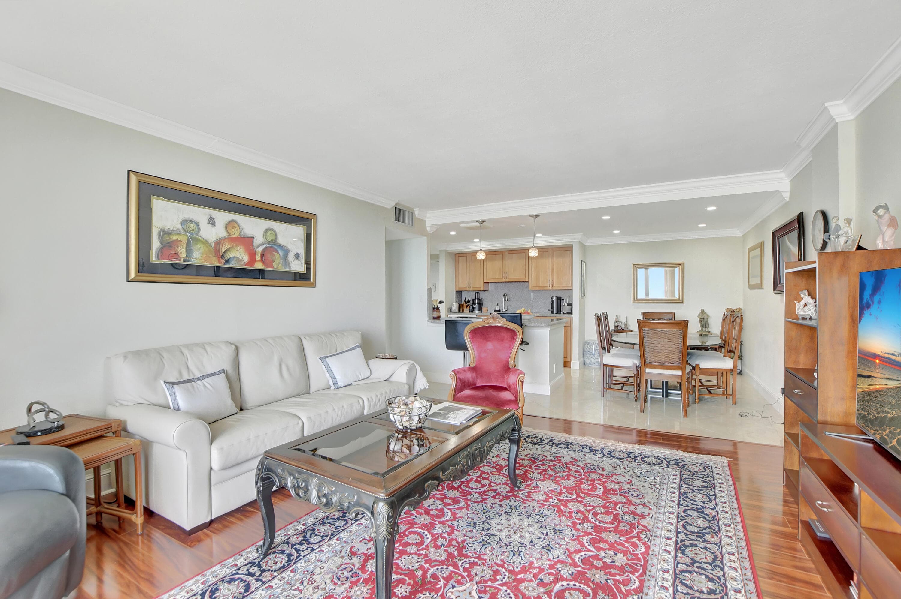 2121 N Ocean Boulevard 1405e, Boca Raton, FL 33431 — photo 16 of 50