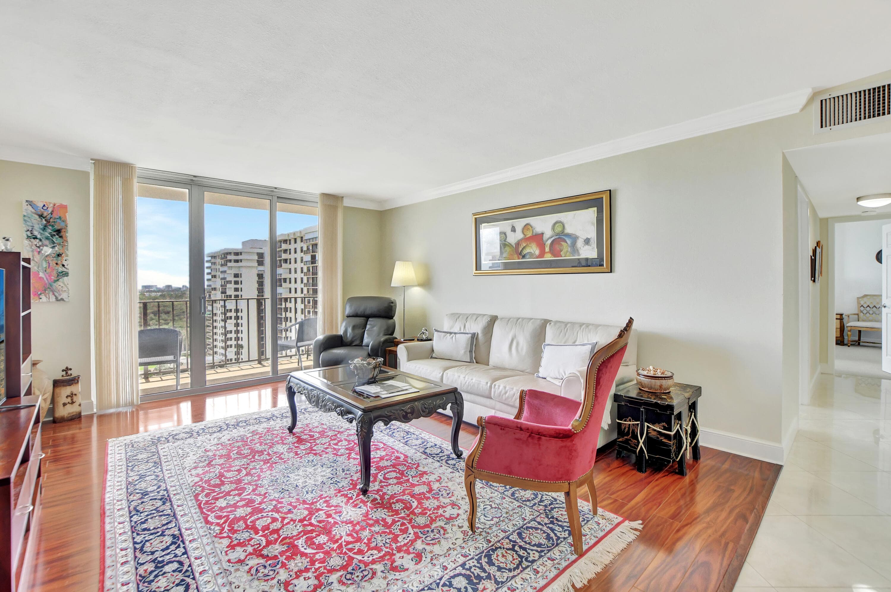 2121 N Ocean Boulevard 1405e, Boca Raton, FL 33431 — photo 17 of 50