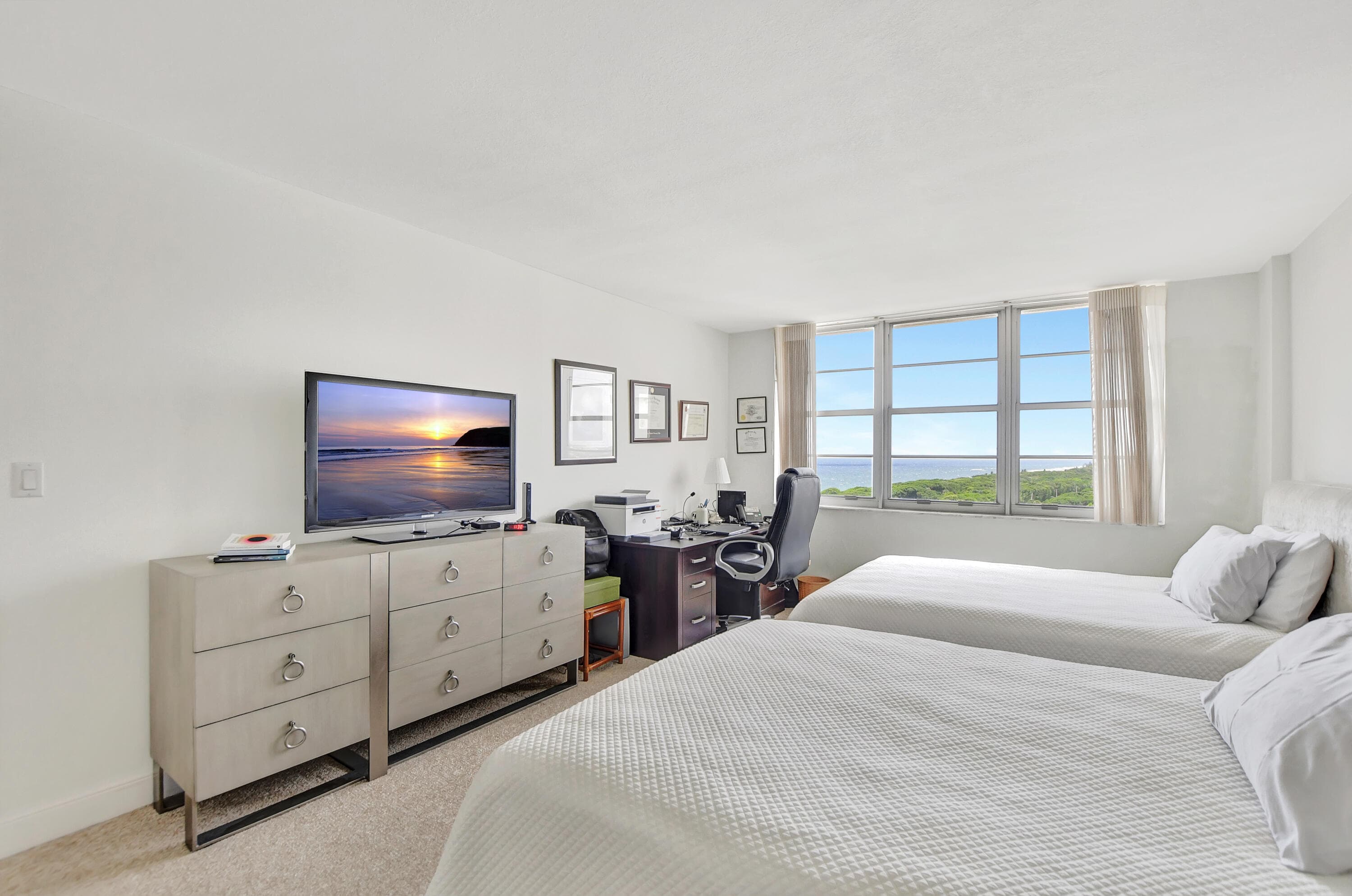 2121 N Ocean Boulevard 1405e, Boca Raton, FL 33431 — photo 20 of 50