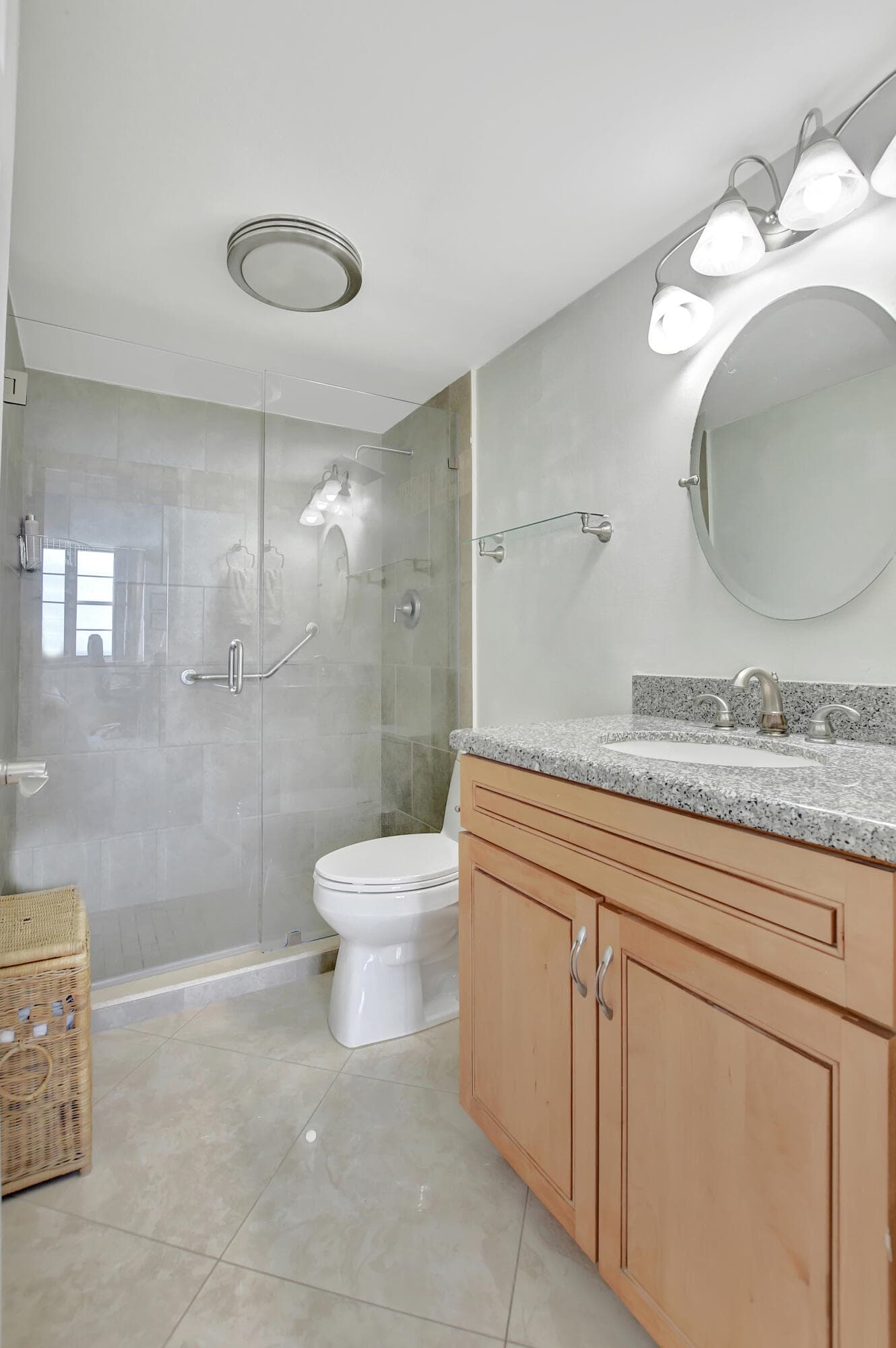 2121 N Ocean Boulevard 1405e, Boca Raton, FL 33431 — photo 21 of 50