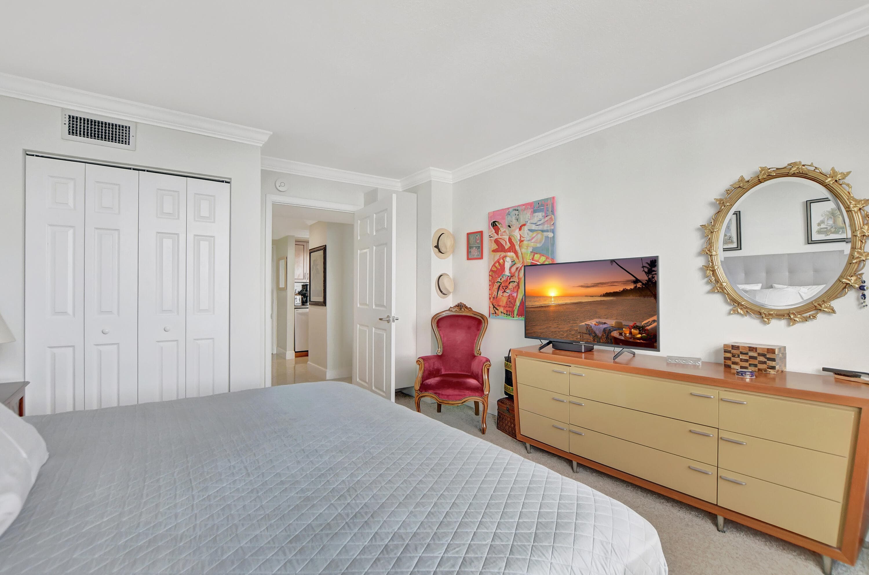 2121 N Ocean Boulevard 1405e, Boca Raton, FL 33431 — photo 25 of 50
