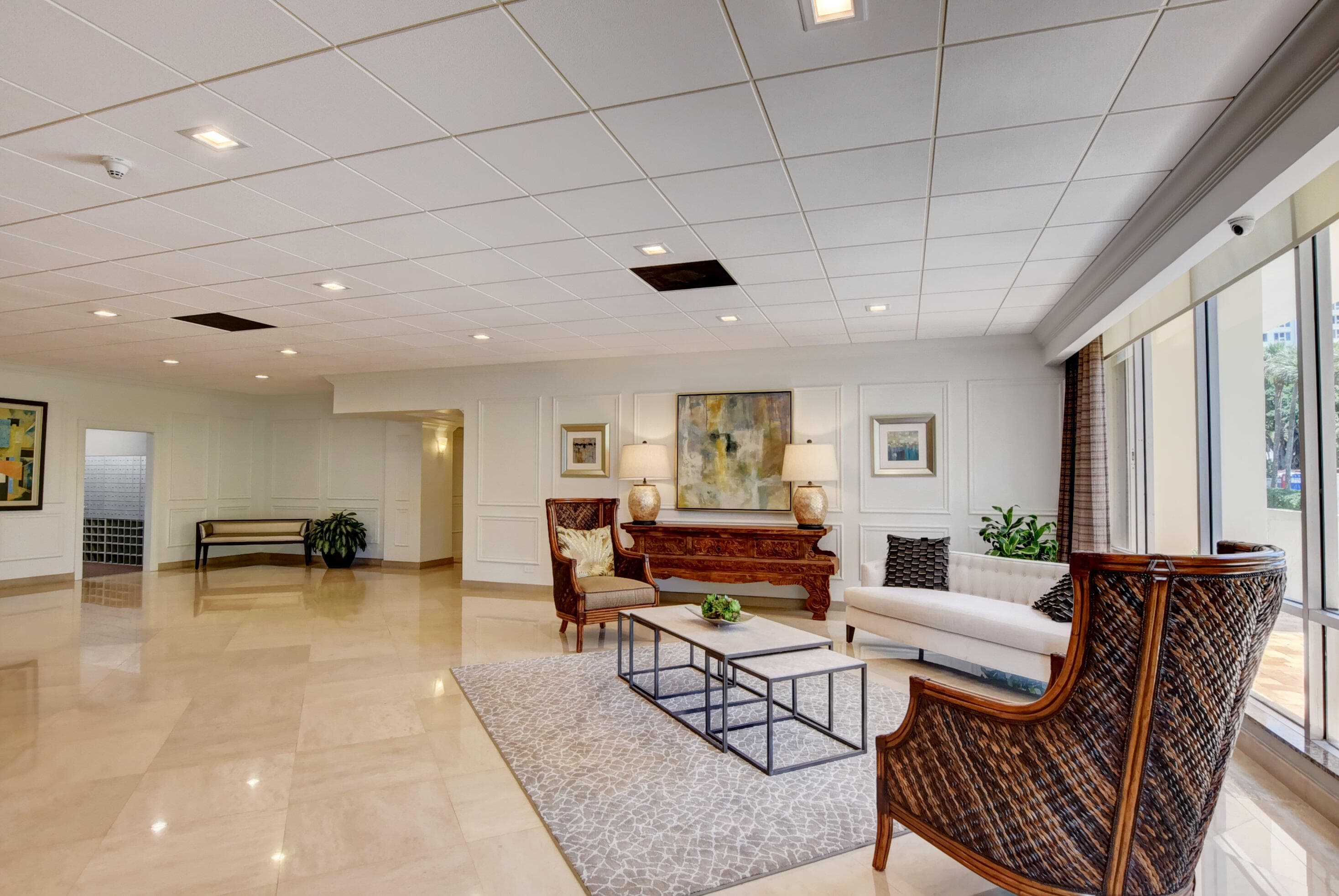 2121 N Ocean Boulevard 1405e, Boca Raton, FL 33431 — photo 31 of 50