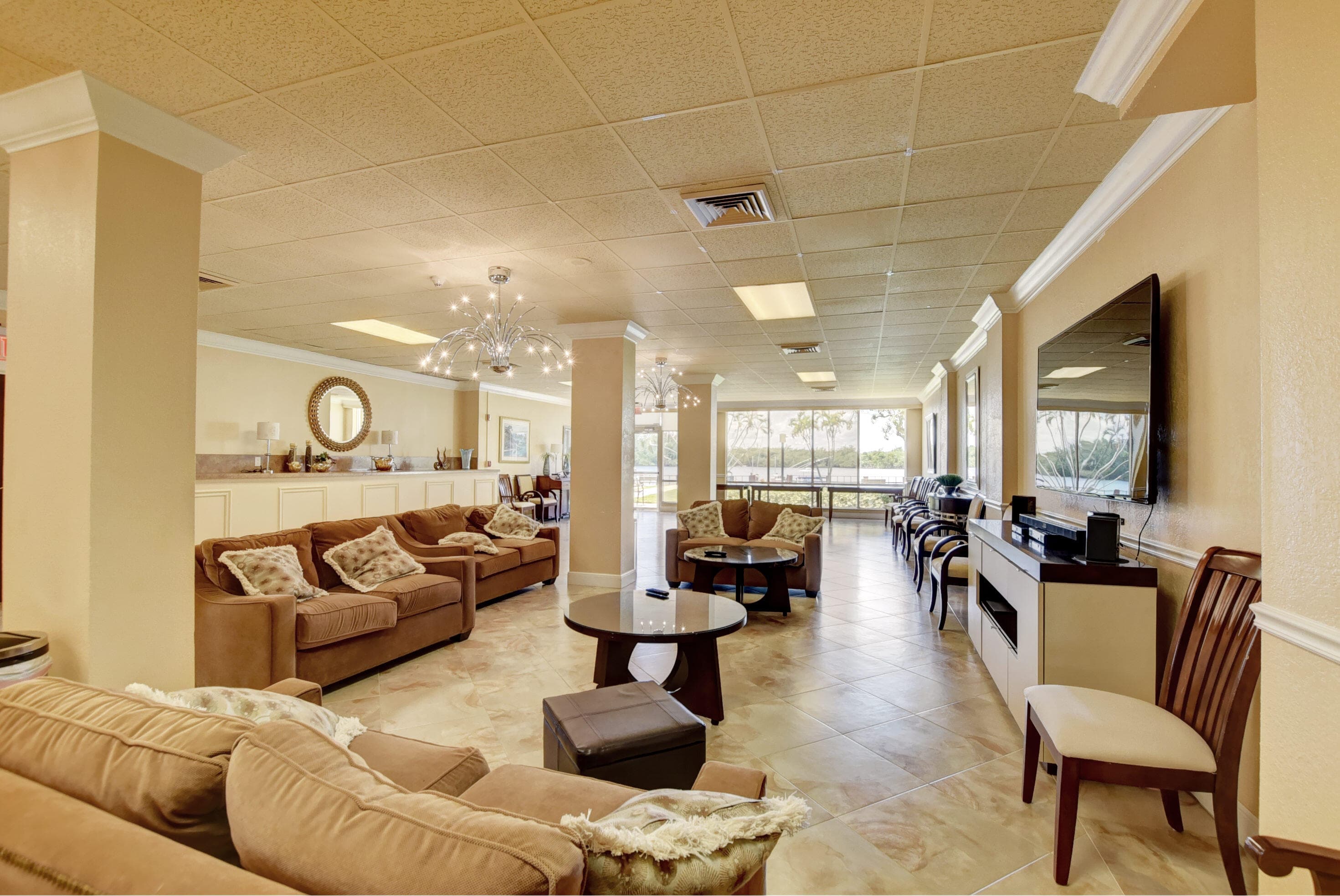 2121 N Ocean Boulevard 1405e, Boca Raton, FL 33431 — photo 34 of 50