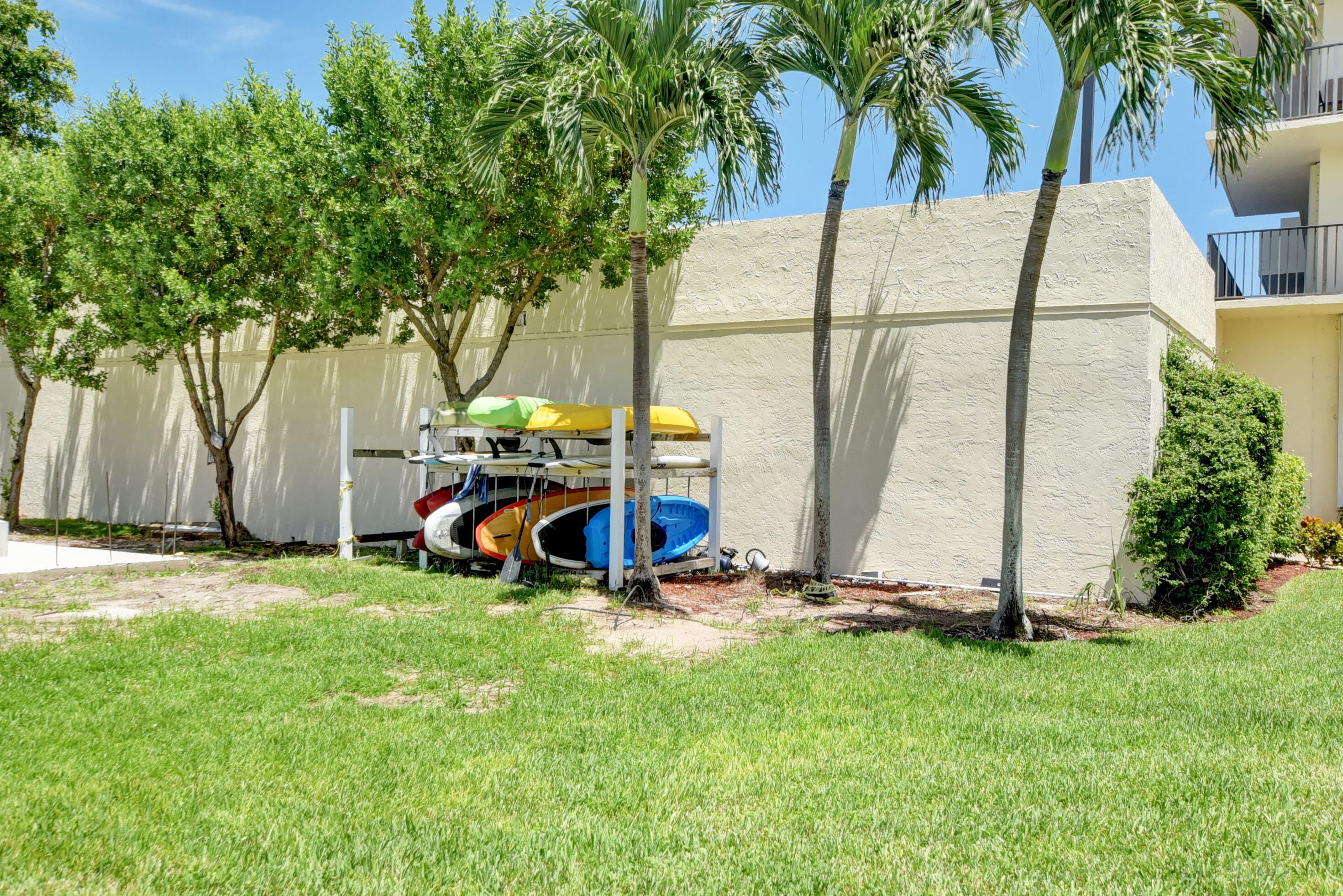 2121 N Ocean Boulevard 1405e, Boca Raton, FL 33431 — photo 43 of 50