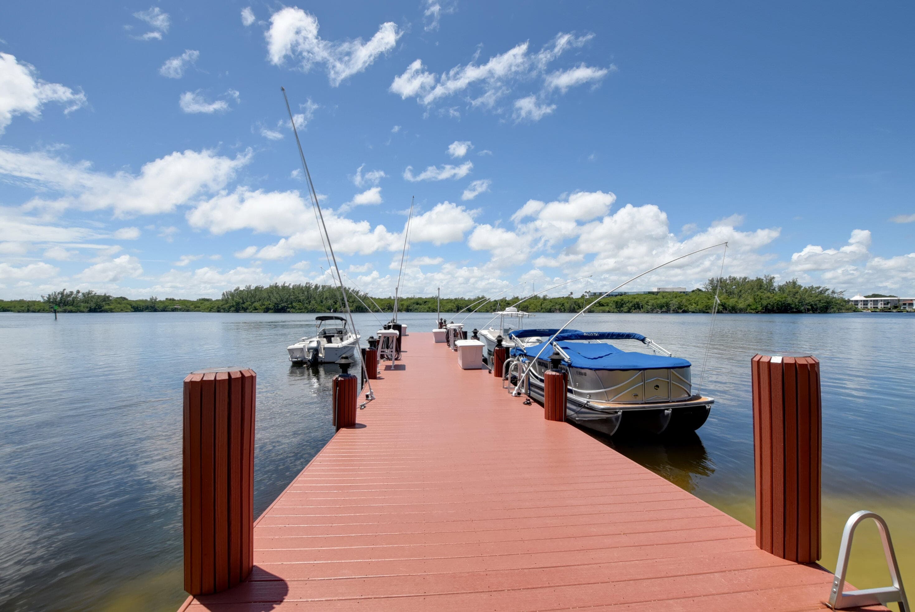 2121 N Ocean Boulevard 1405e, Boca Raton, FL 33431 — photo 44 of 50