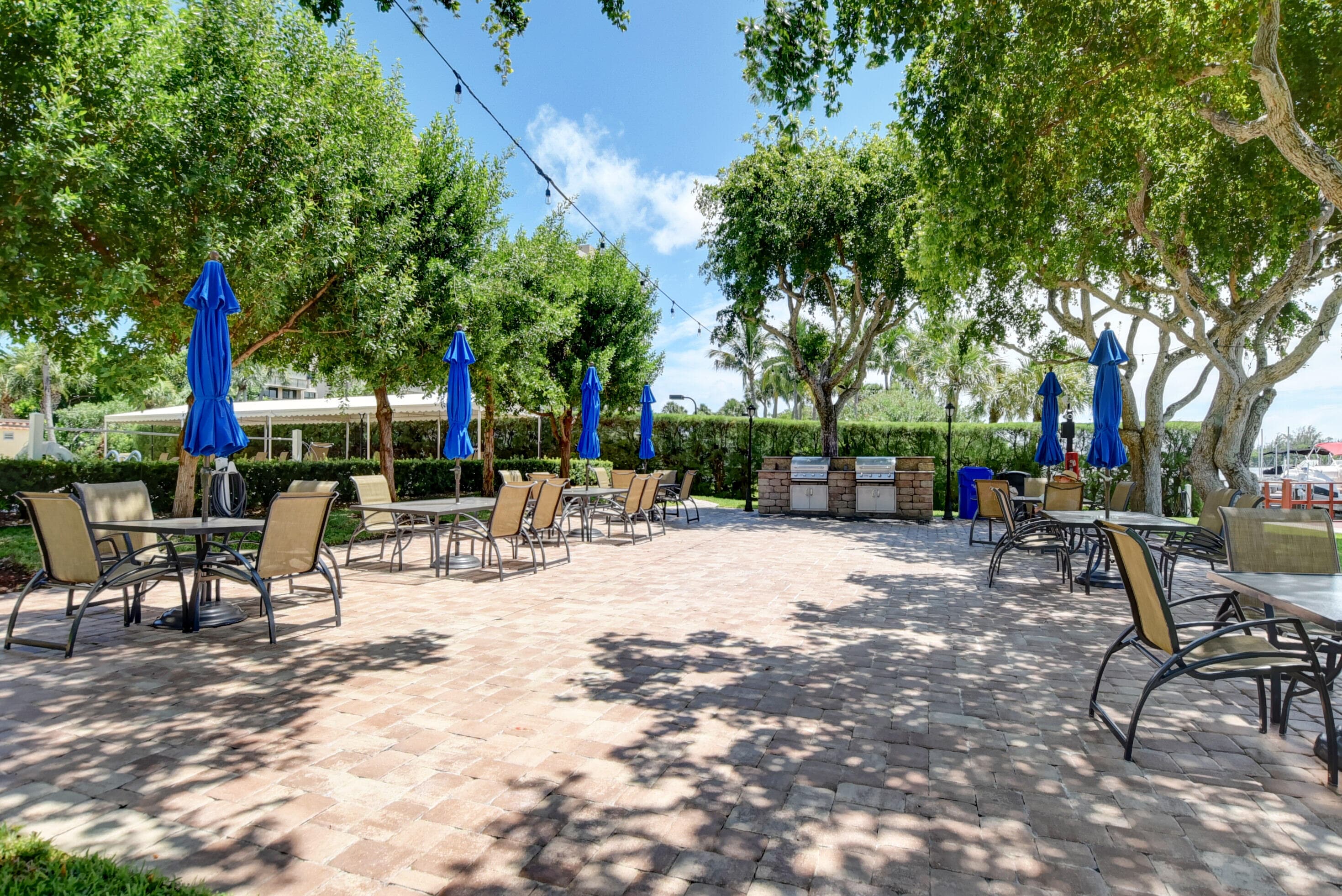 2121 N Ocean Boulevard 1405e, Boca Raton, FL 33431 — photo 45 of 50
