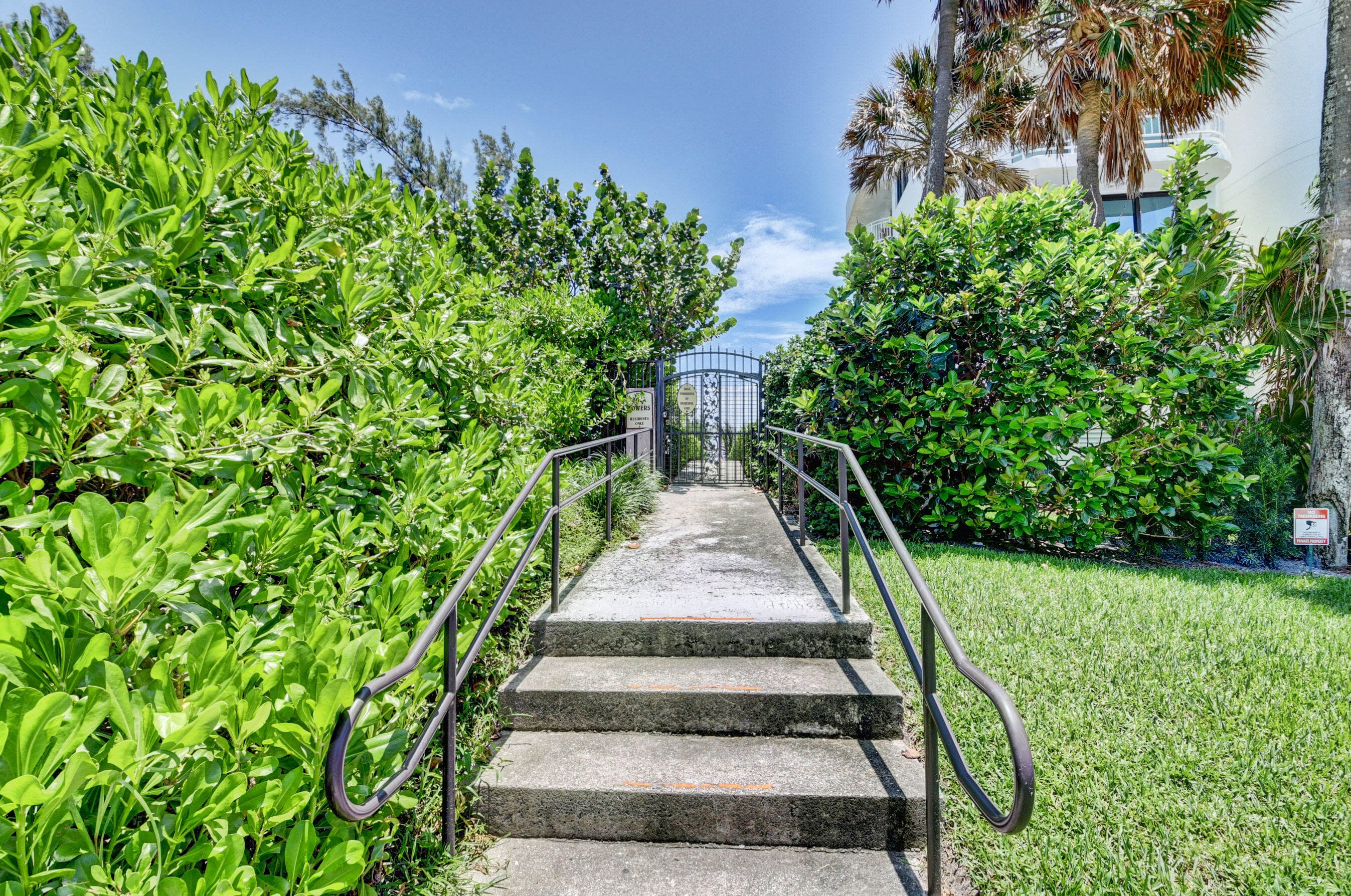 2121 N Ocean Boulevard 1405e, Boca Raton, FL 33431 — photo 48 of 50
