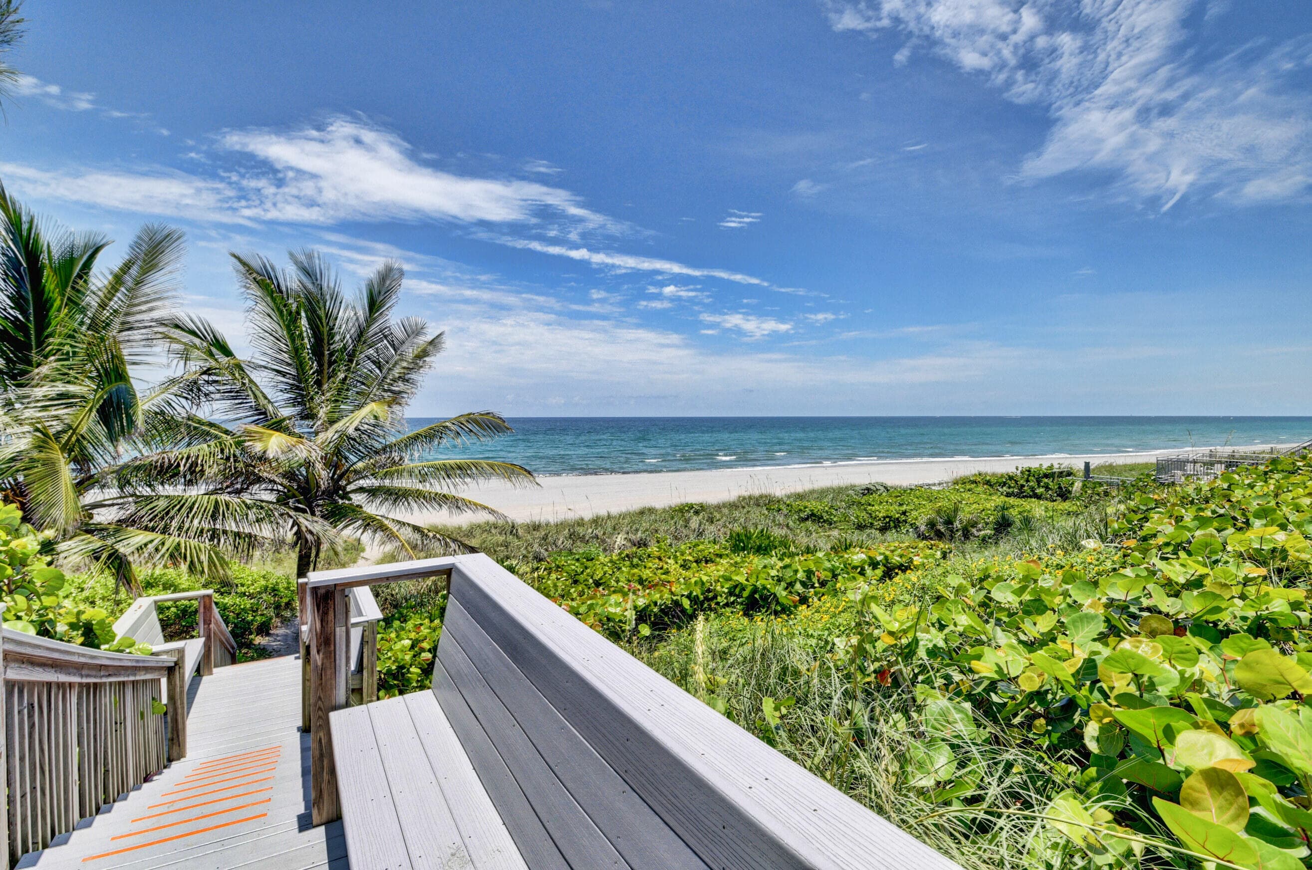 2121 N Ocean Boulevard 1405e, Boca Raton, FL 33431 — photo 50 of 50