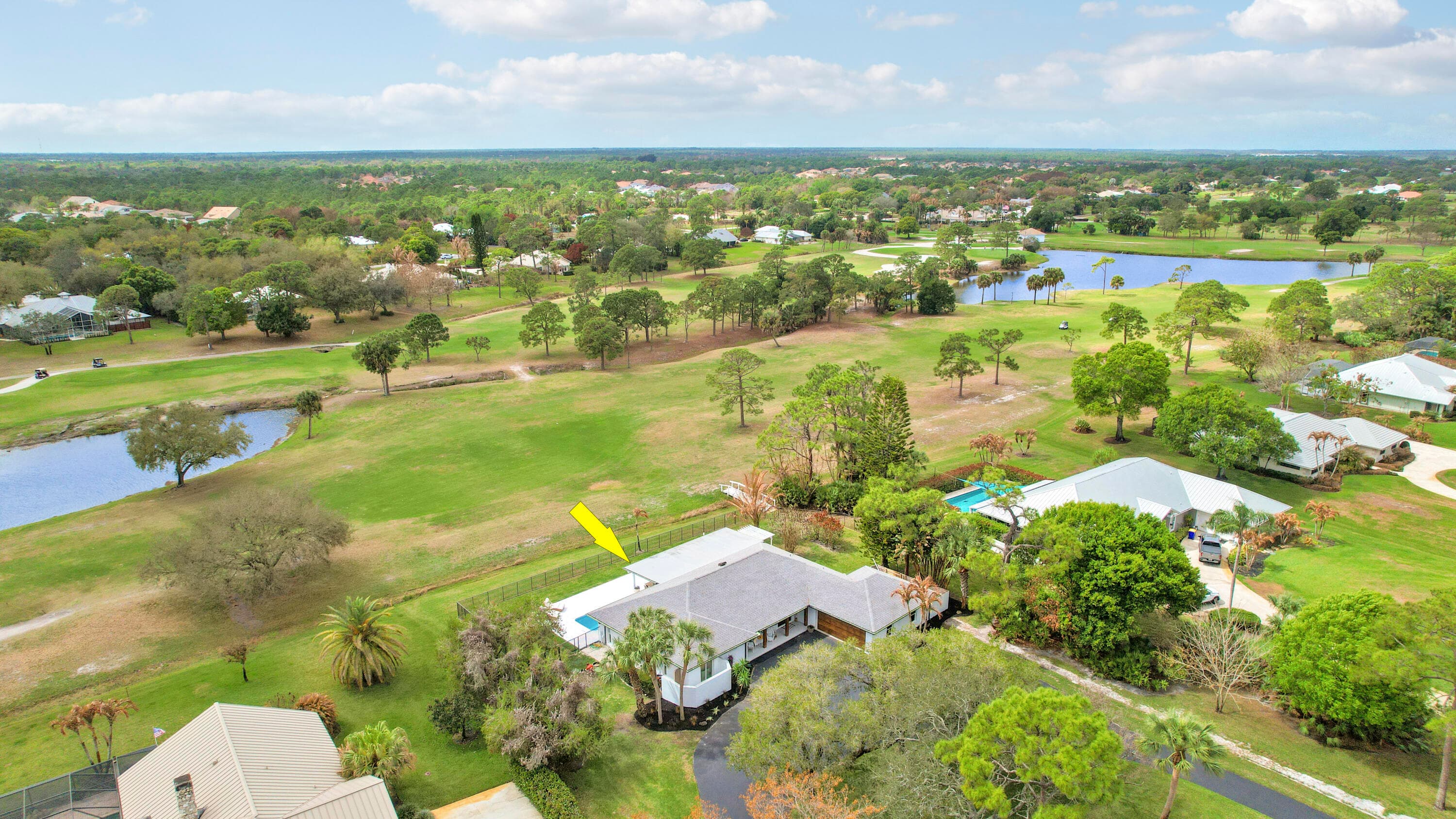 4042 SW Bimini Circle N, Palm City, FL 34990 — photo 31 of 32