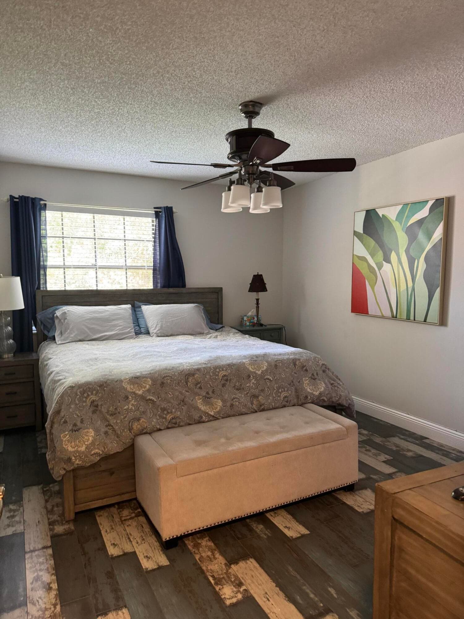 364 Prestwick Circle 4, Palm Beach Gardens, FL 33418 — photo 25 of 39