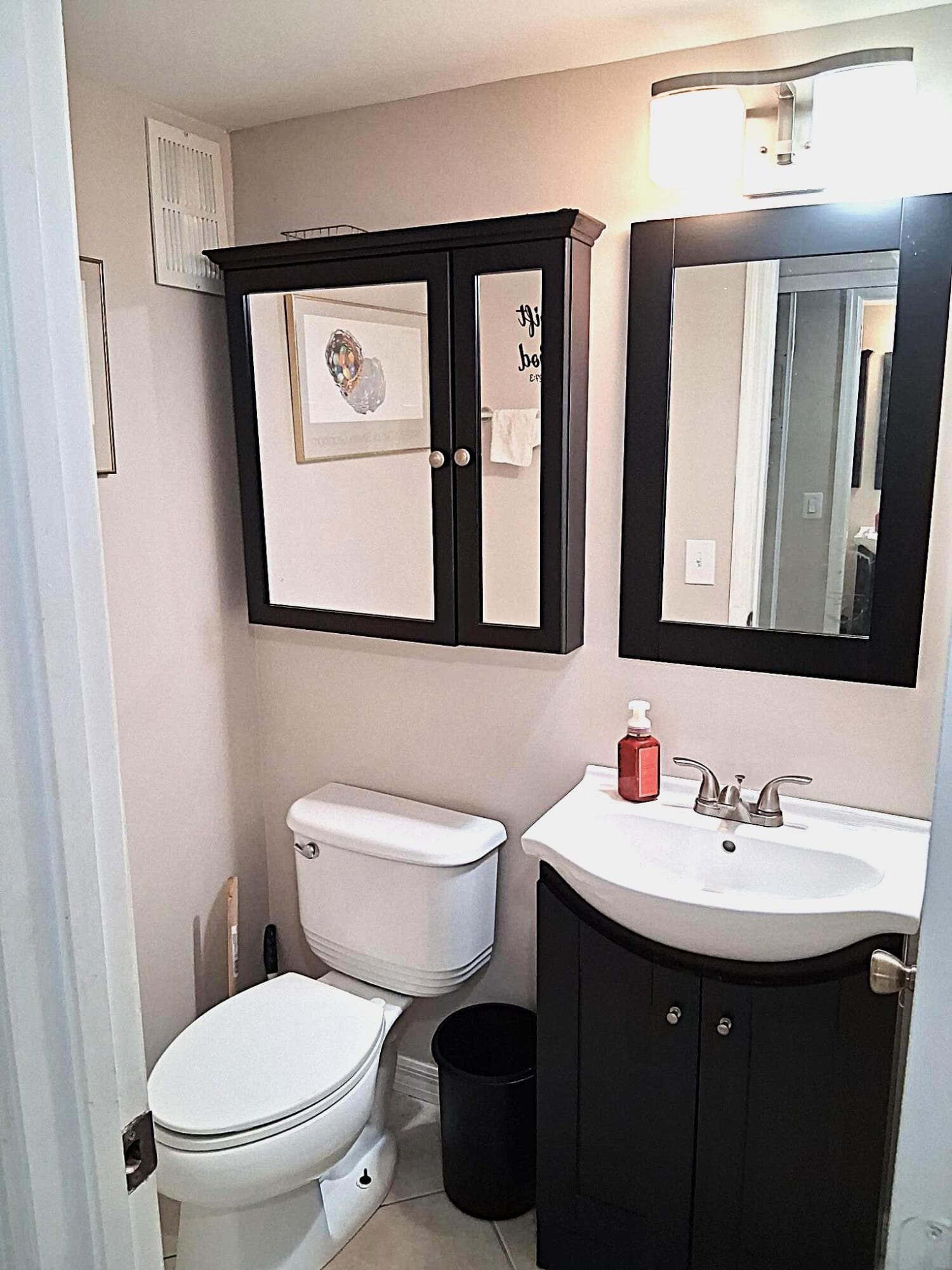 6 Northampton A, West Palm Beach, FL 33417 — photo 16 of 19