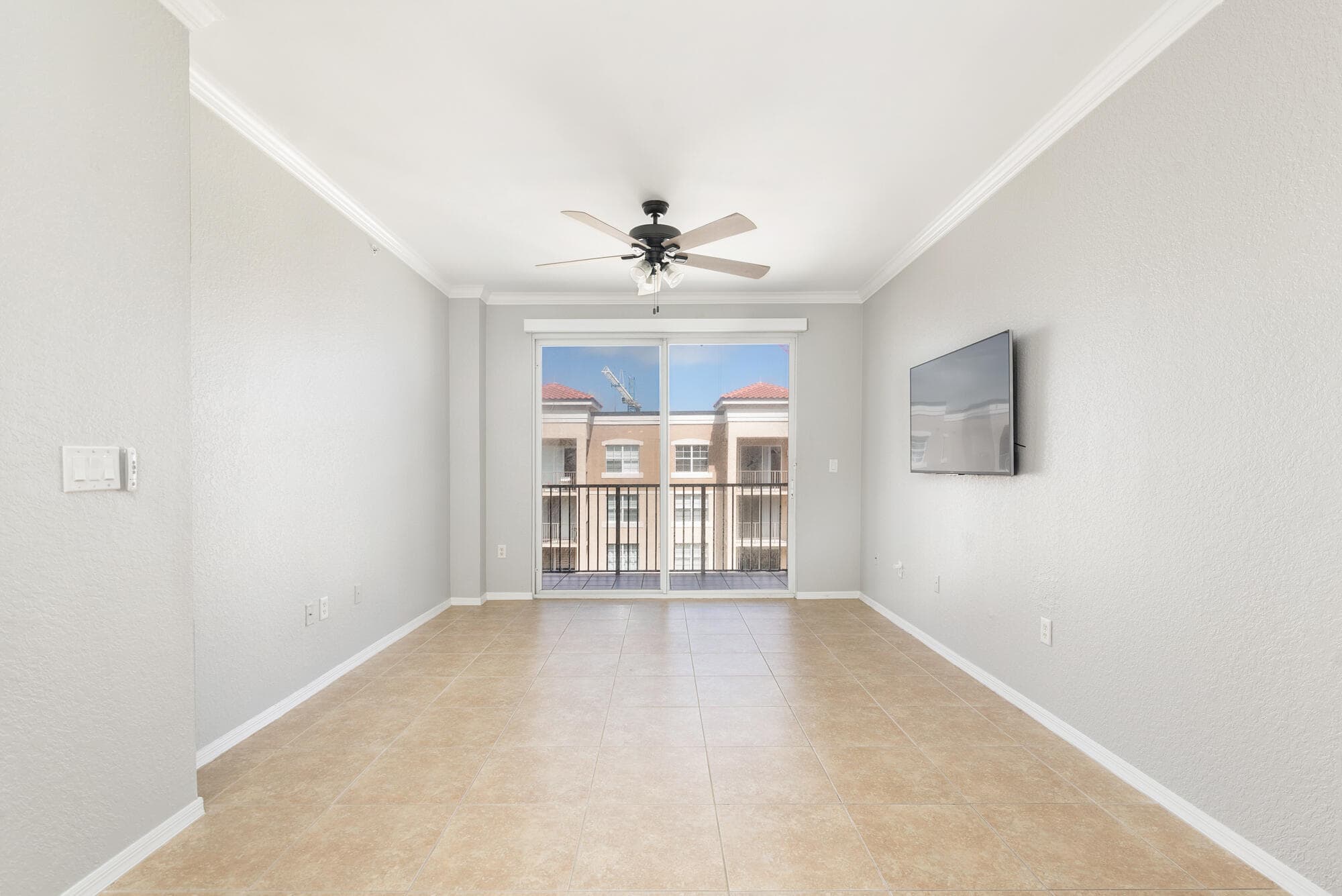 1801 N Flagler Drive 903, West Palm Beach, FL 33407 — photo 10 of 28