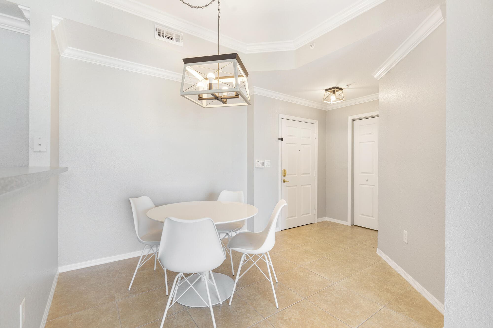 1801 N Flagler Drive 903, West Palm Beach, FL 33407 — photo 13 of 28