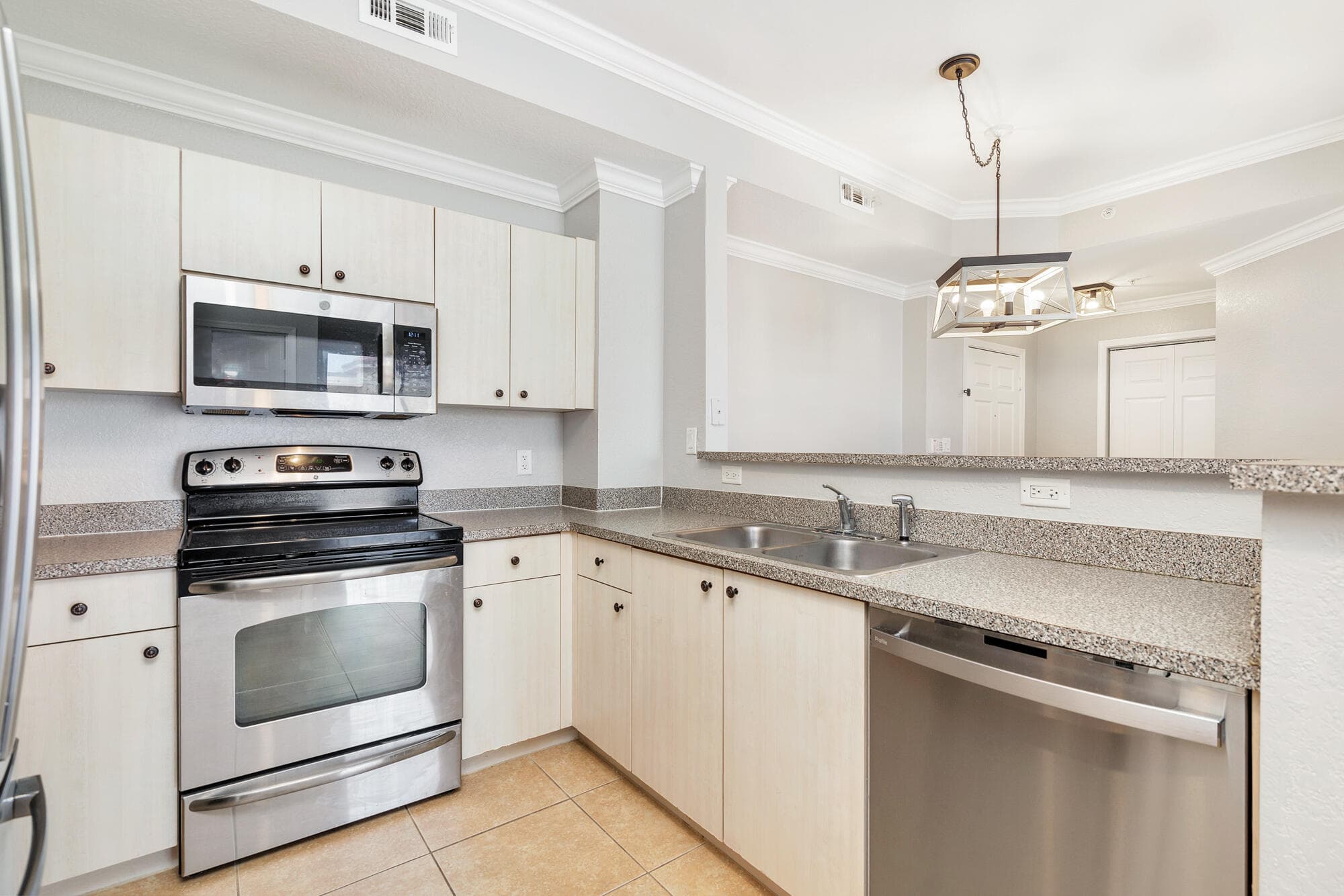 1801 N Flagler Drive 903, West Palm Beach, FL 33407 — photo 14 of 28