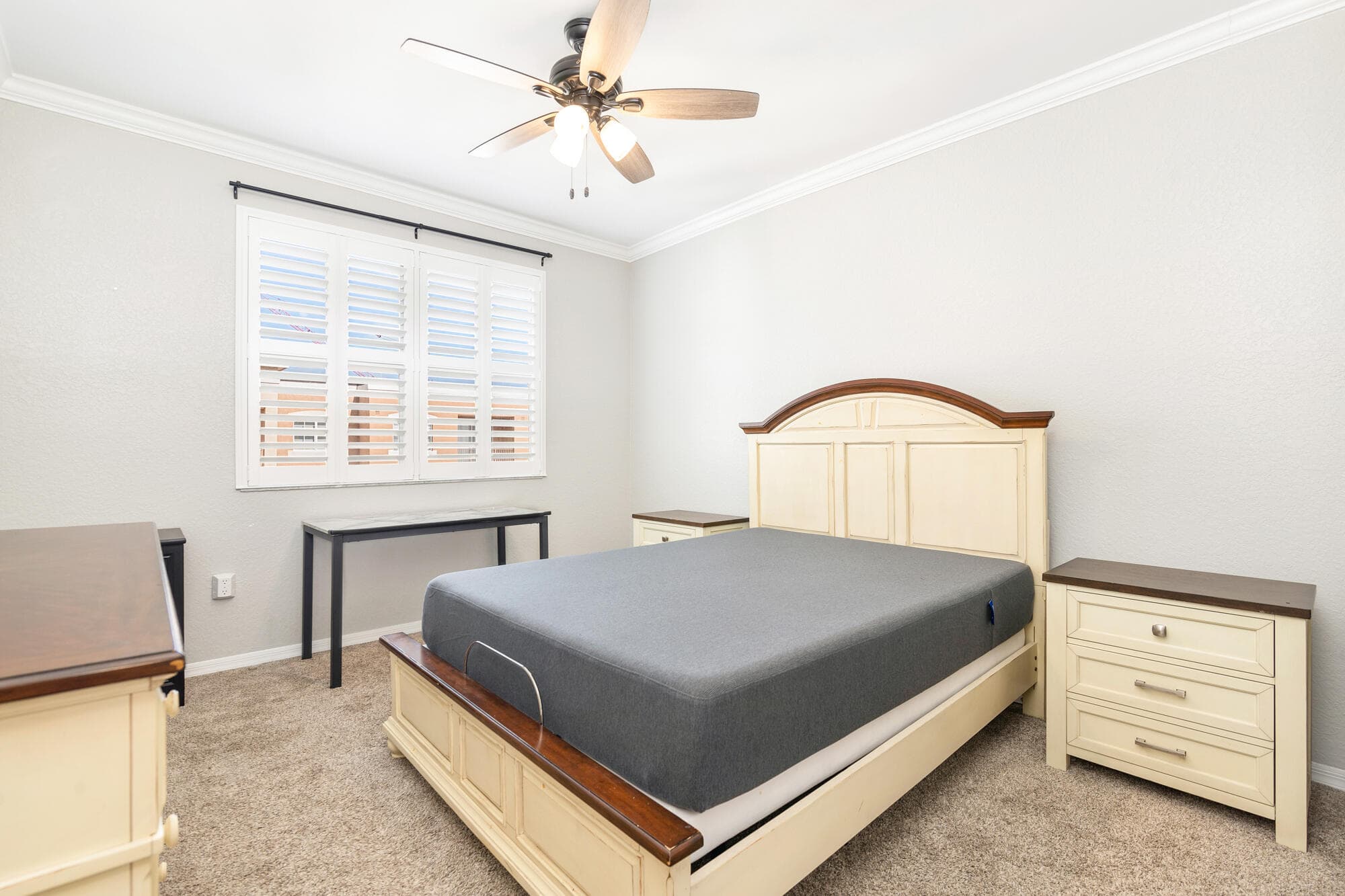 1801 N Flagler Drive 903, West Palm Beach, FL 33407 — photo 16 of 28