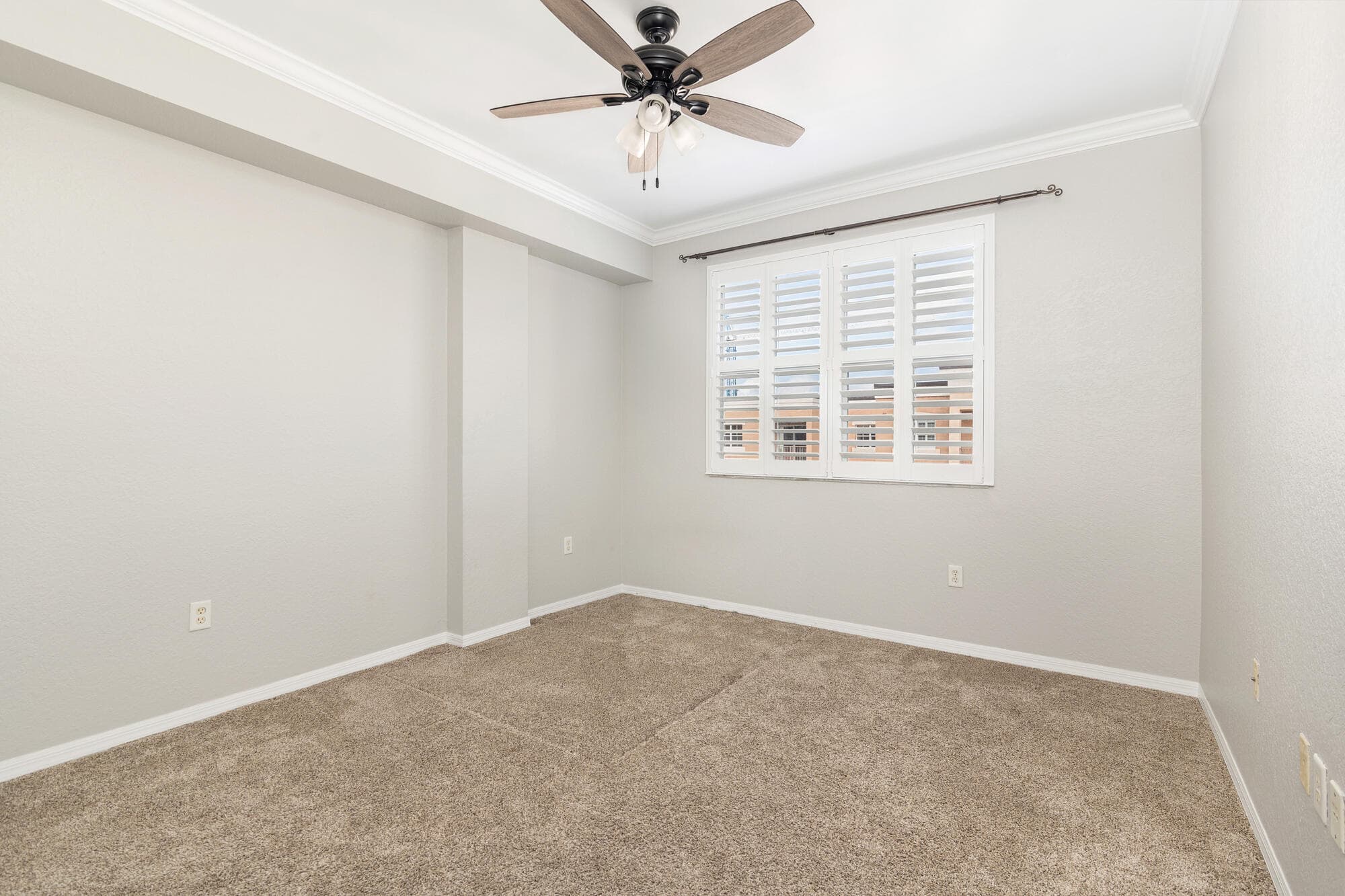 1801 N Flagler Drive 903, West Palm Beach, FL 33407 — photo 19 of 28