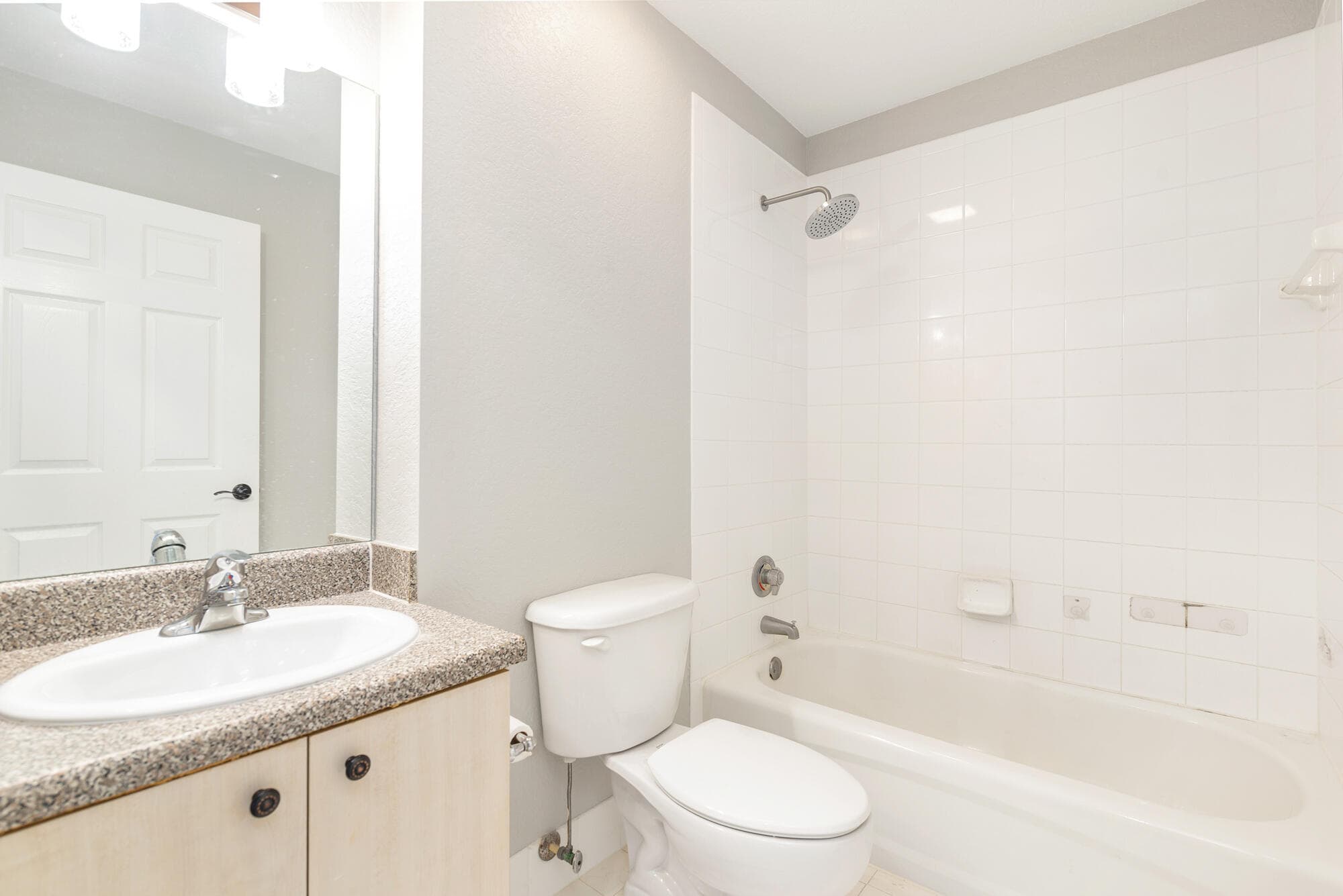 1801 N Flagler Drive 903, West Palm Beach, FL 33407 — photo 20 of 28